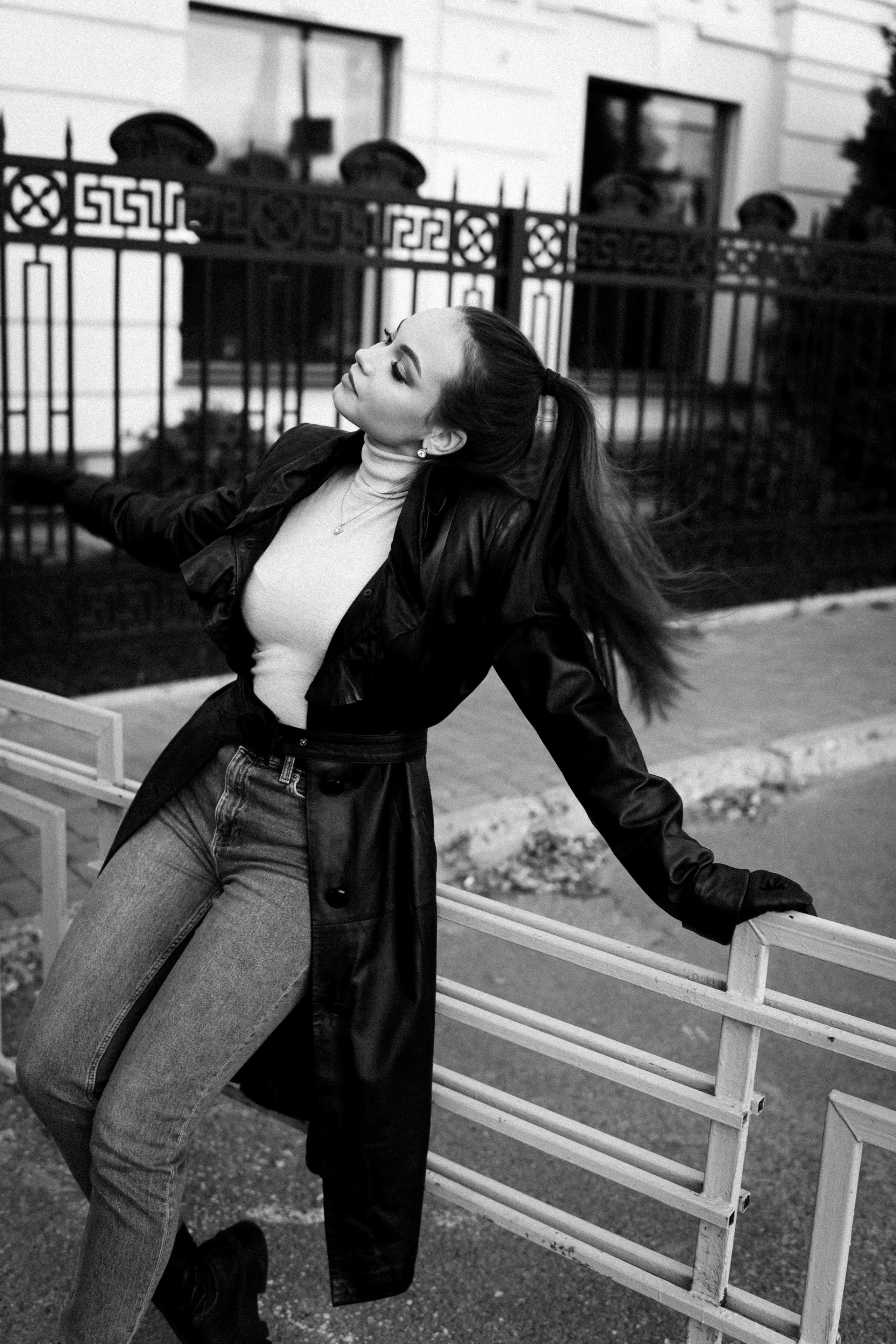 Виктория. Фотограф в Тюмени Пушкарева Анастасия