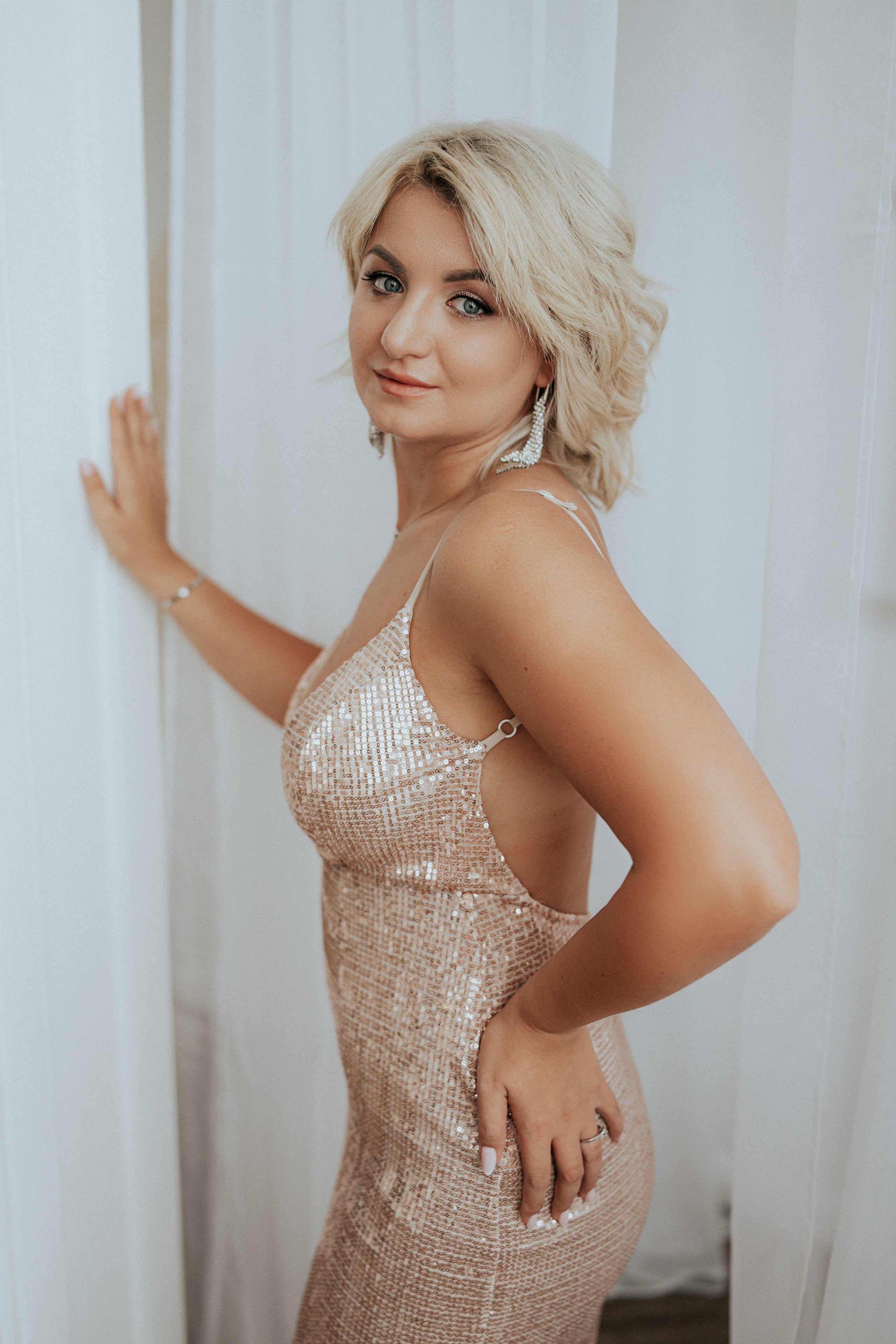 Елена. Фотограф в Тюмени Пушкарева Анастасия