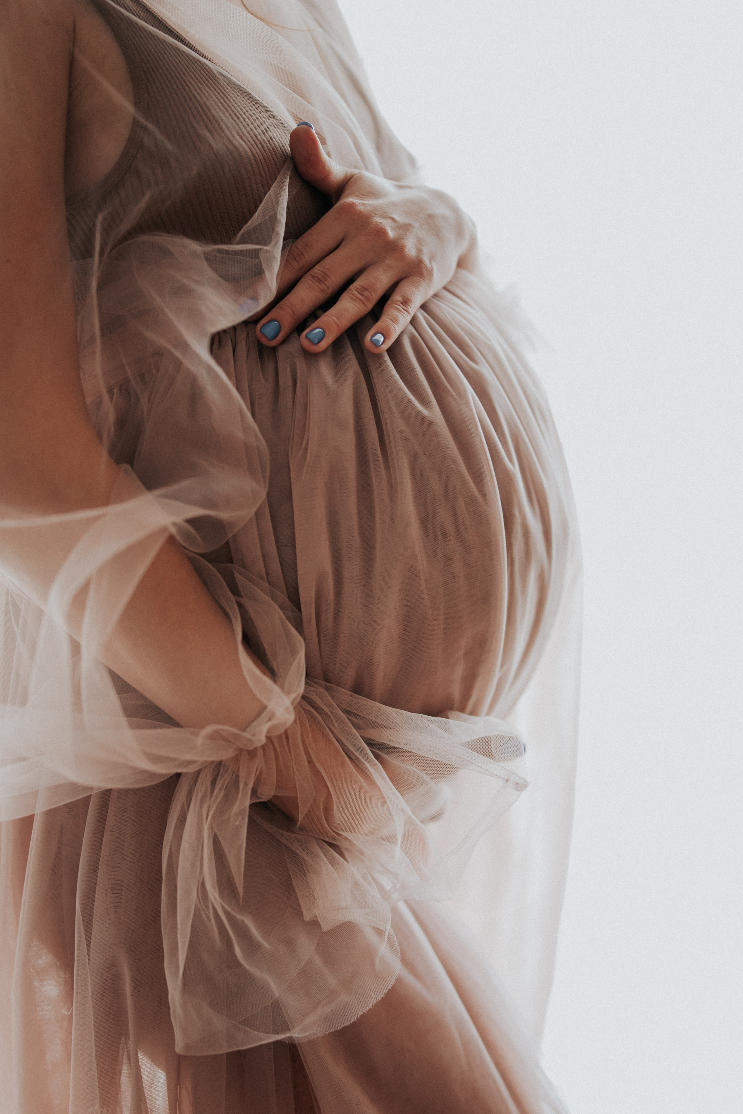 Фотодень для беременных 29.08.21. Фотограф в Тюмени Пушкарева Анастасия