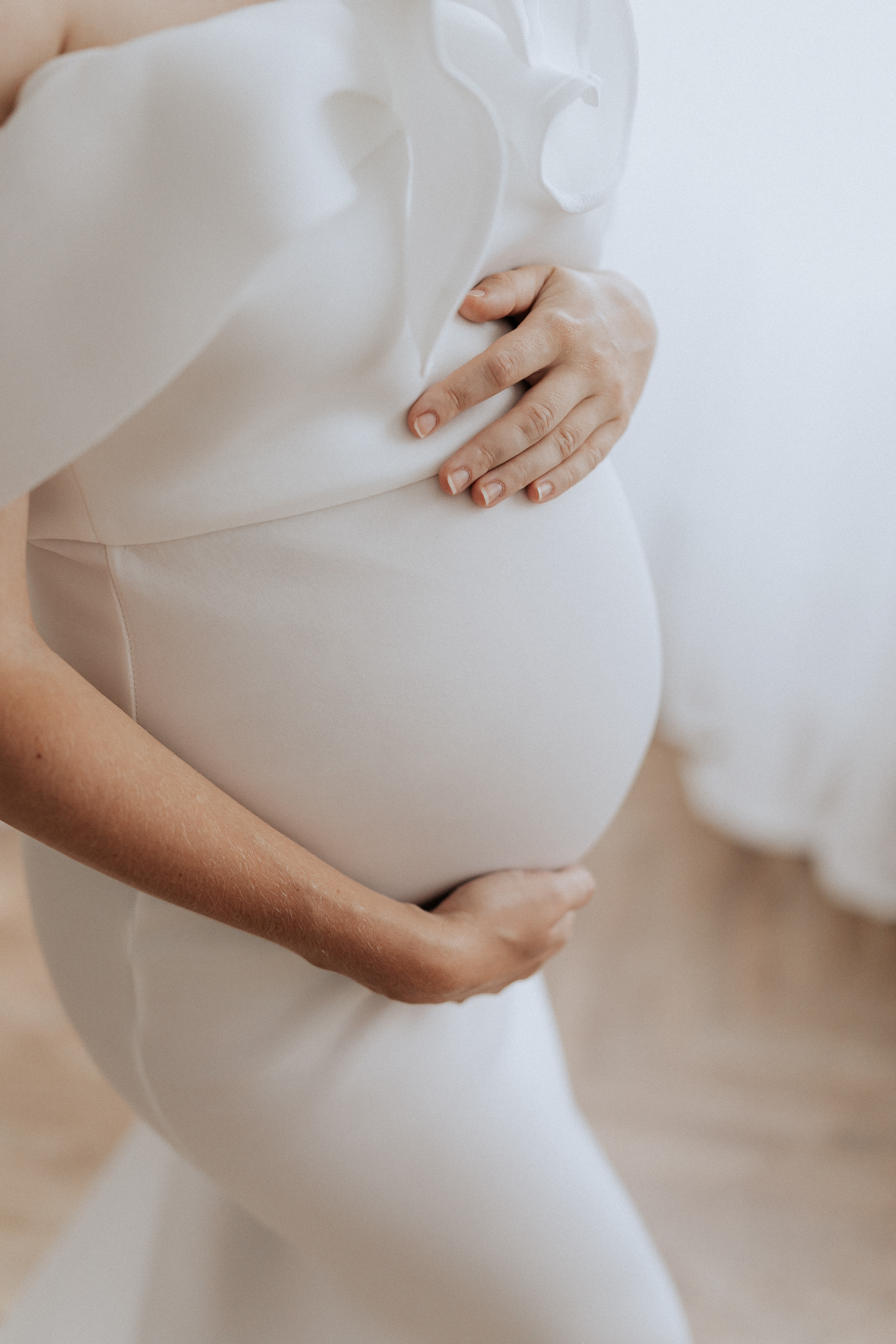 Фотодень для беременных 29.08.21. Фотограф в Тюмени Пушкарева Анастасия