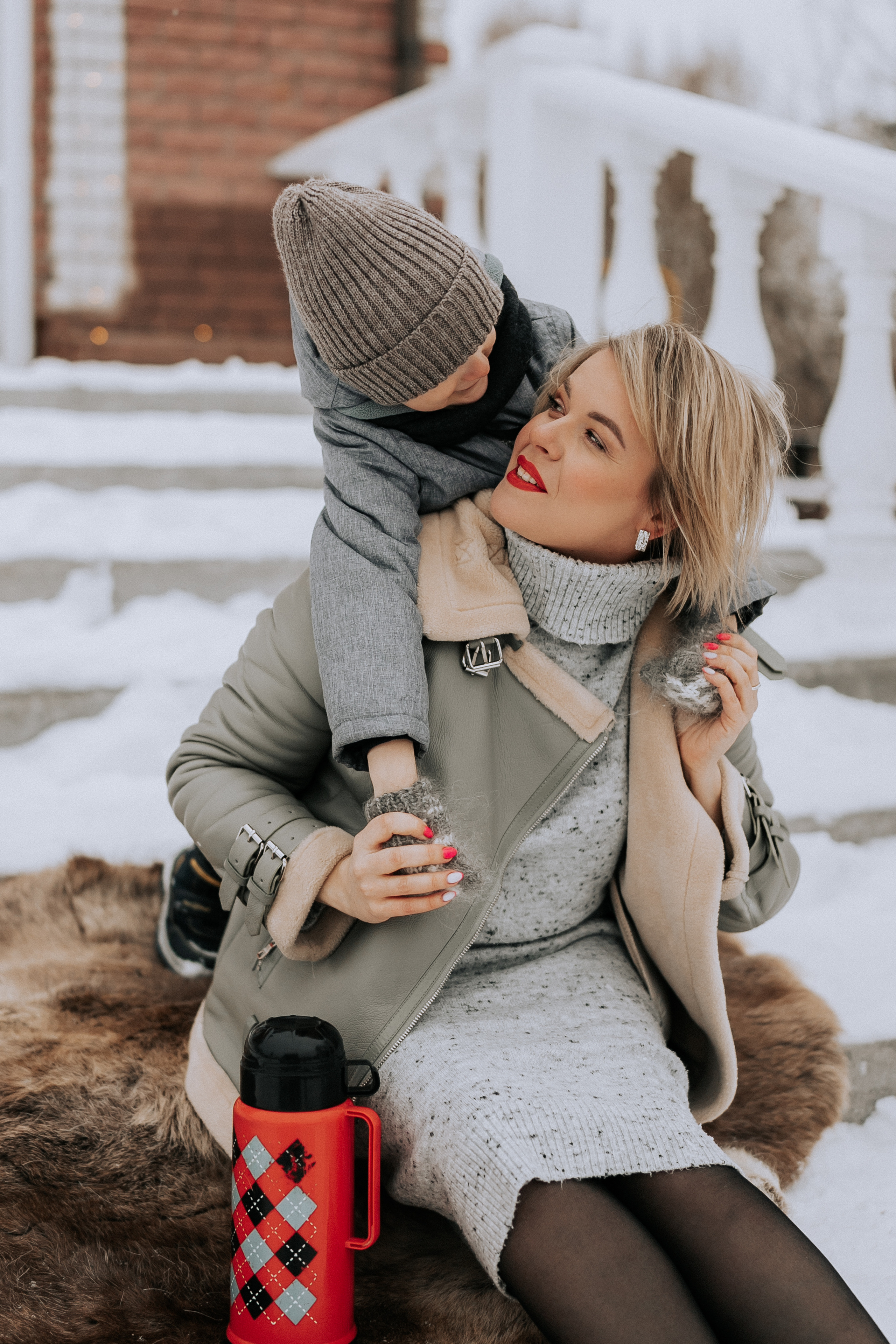 Кондитерская. Фотограф в Тюмени Пушкарева Анастасия