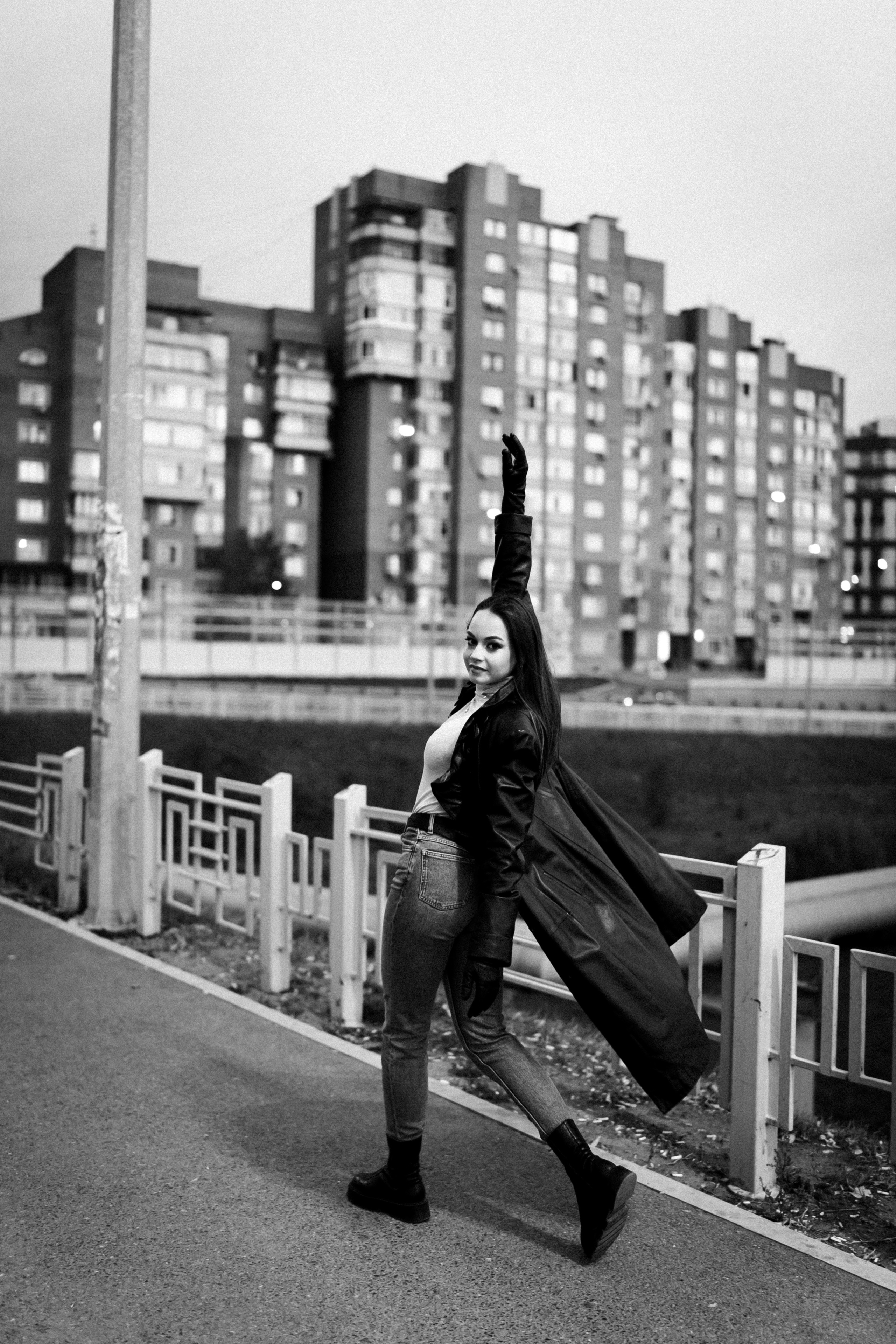 Виктория. Фотограф в Тюмени Пушкарева Анастасия