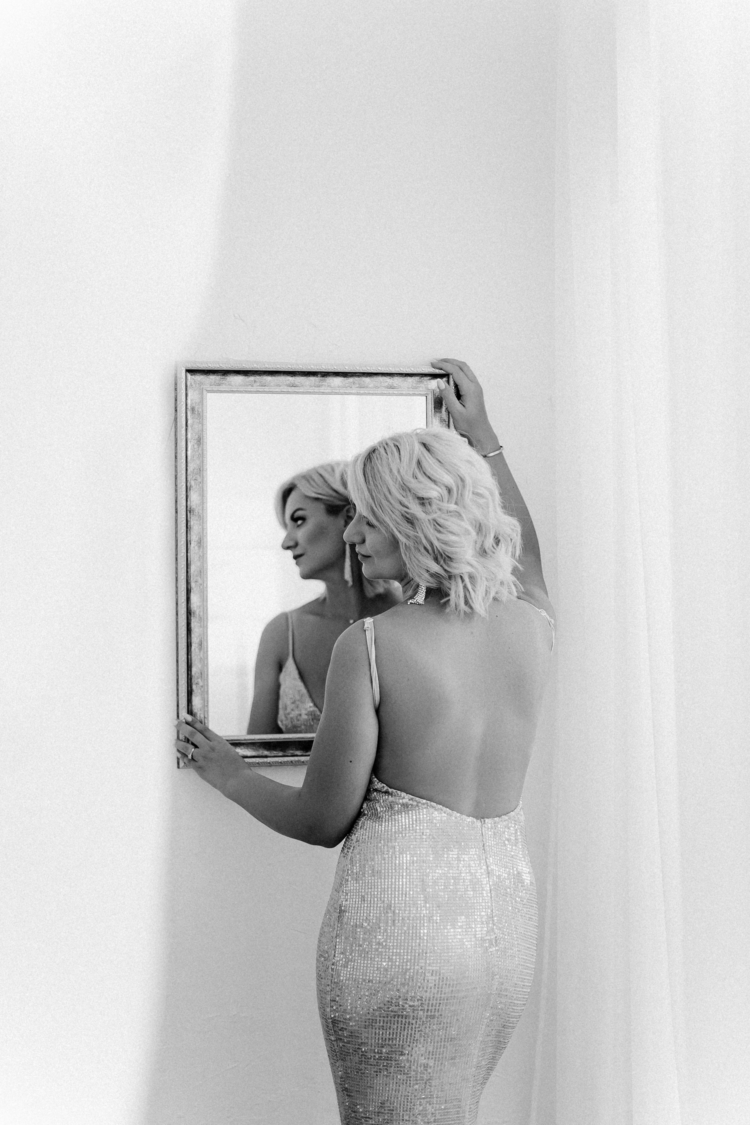 Елена. Фотограф в Тюмени Пушкарева Анастасия