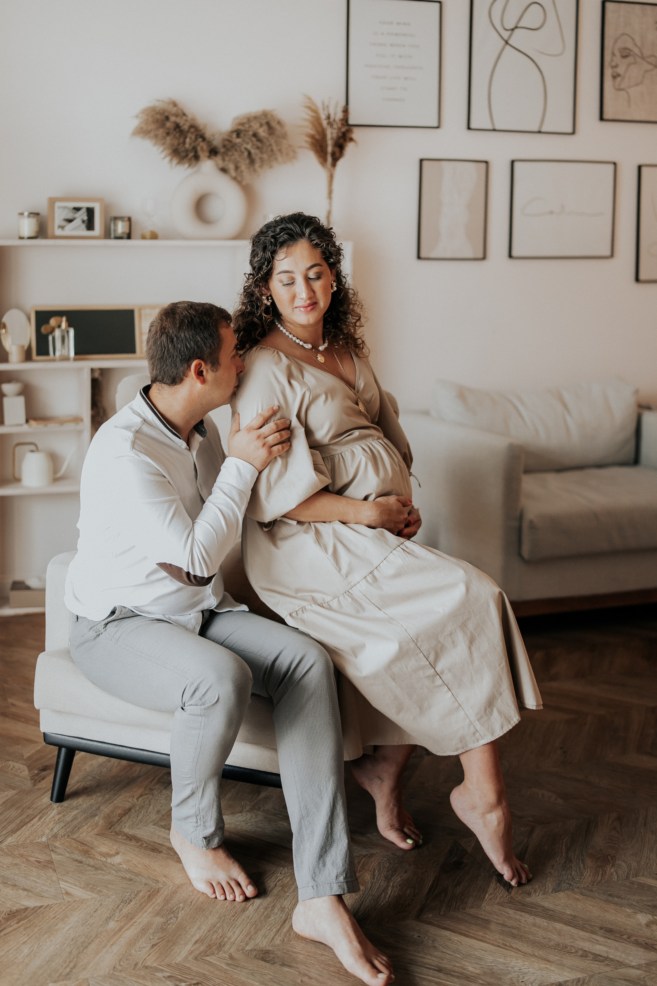 4+1. Фотограф в Тюмени Пушкарева Анастасия