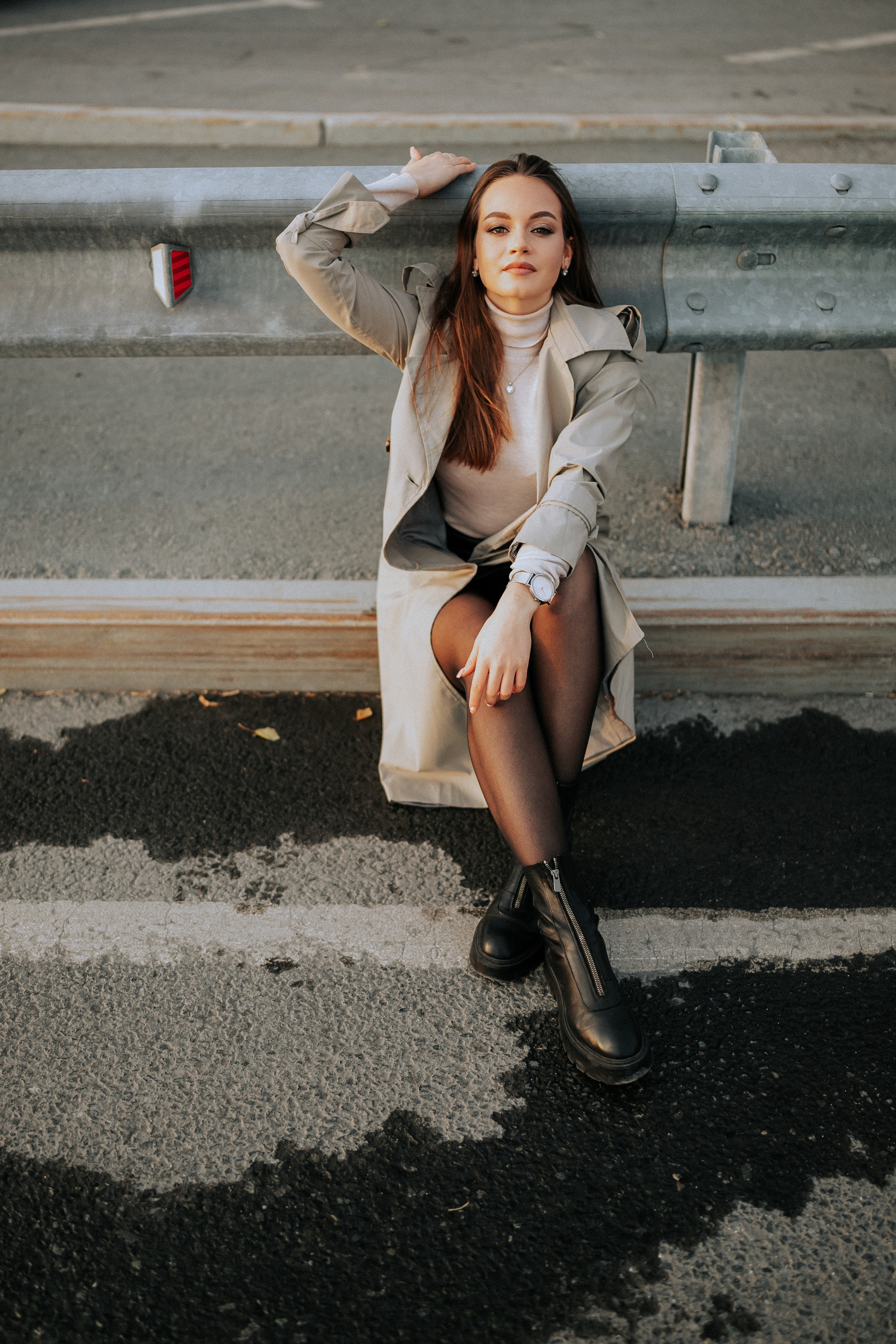 Виктория. Фотограф в Тюмени Пушкарева Анастасия