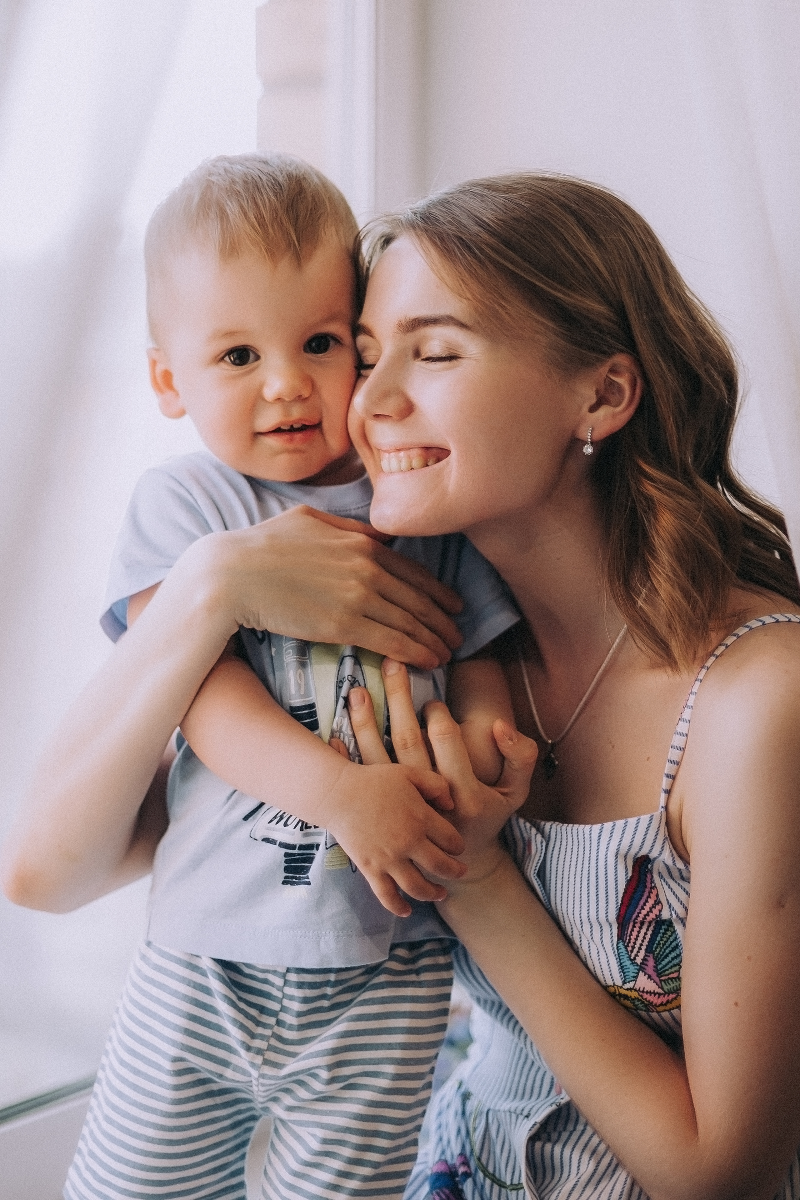 Домашний уют. Фотограф в Тюмени Пушкарева Анастасия