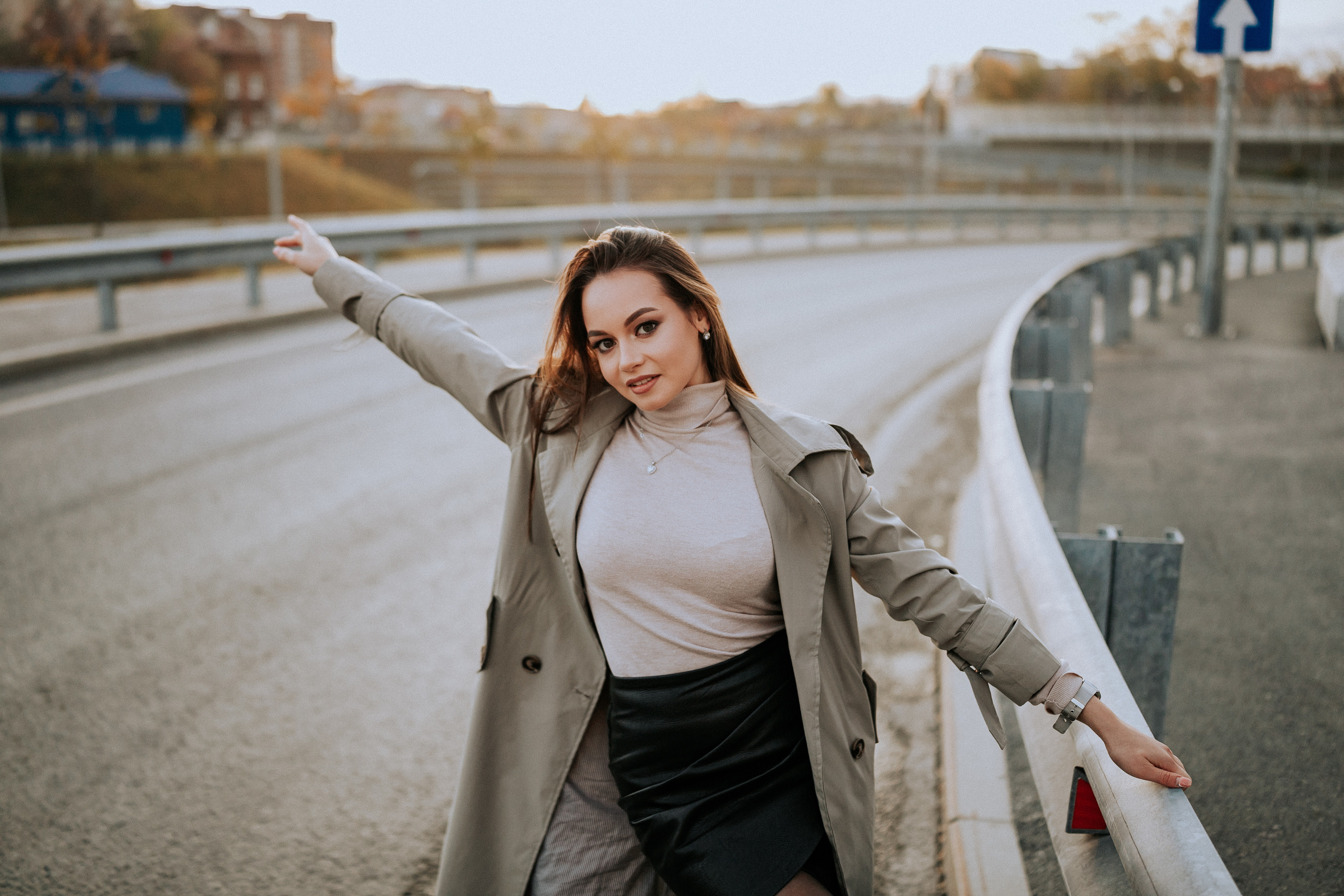 Виктория. Фотограф в Тюмени Пушкарева Анастасия