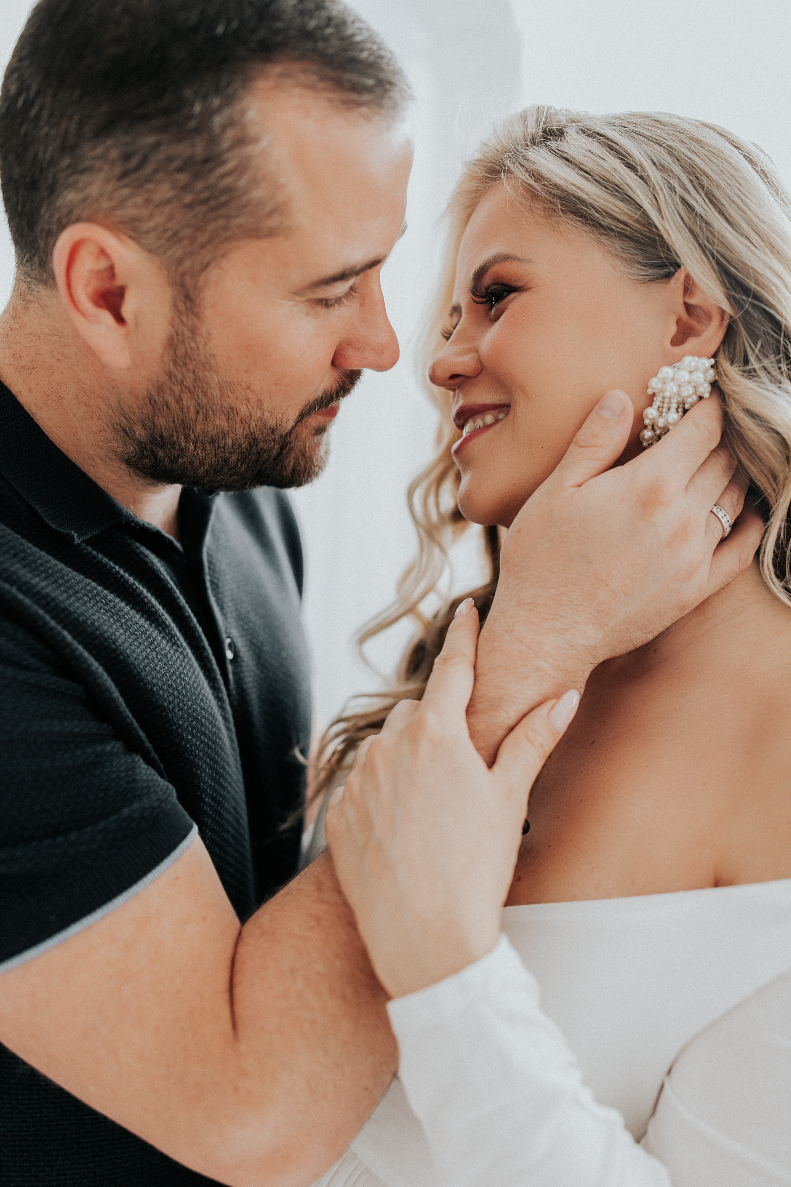 Фотодень для беременных 29.08.21. Фотограф в Тюмени Пушкарева Анастасия