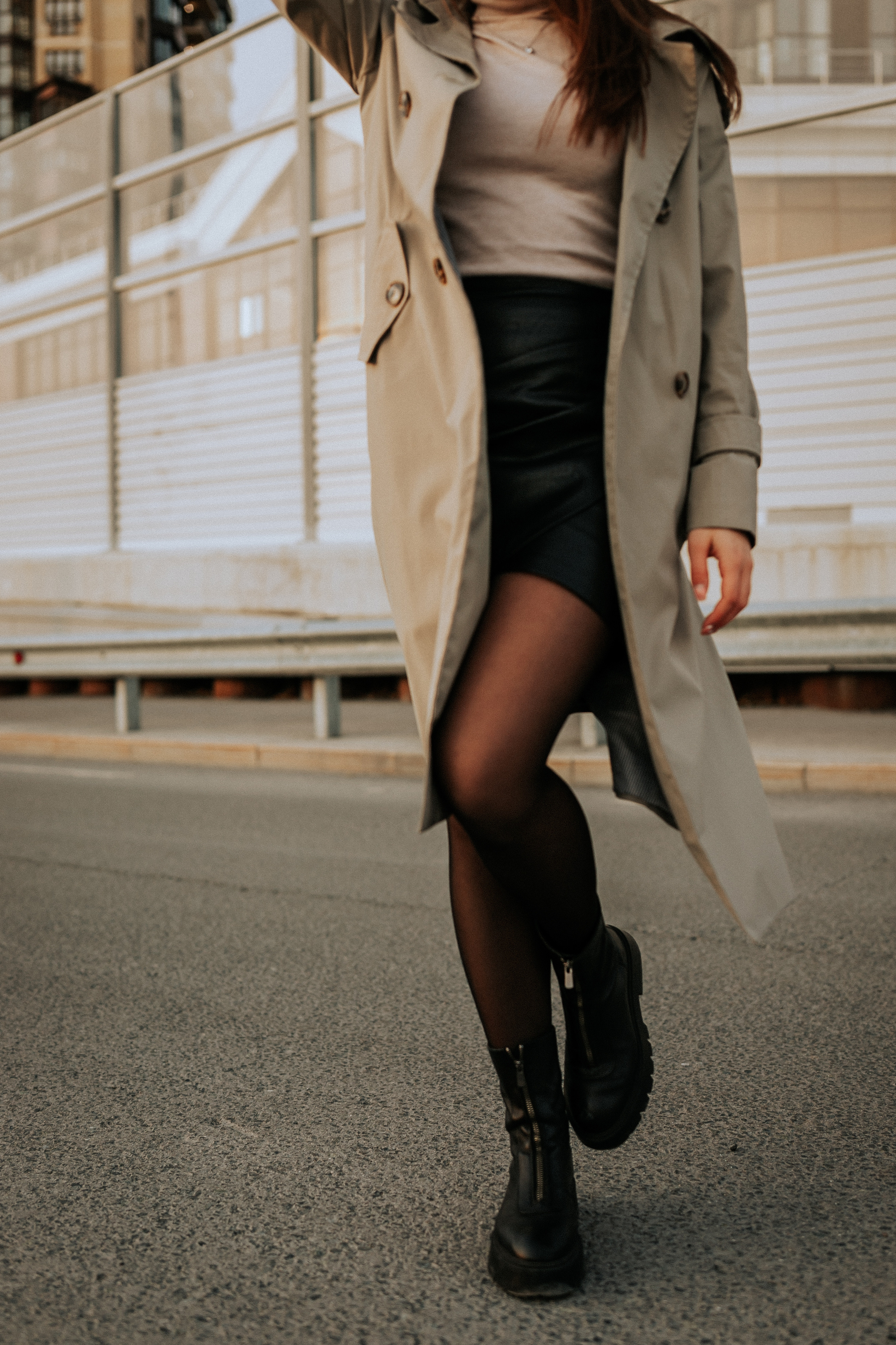 Виктория. Фотограф в Тюмени Пушкарева Анастасия