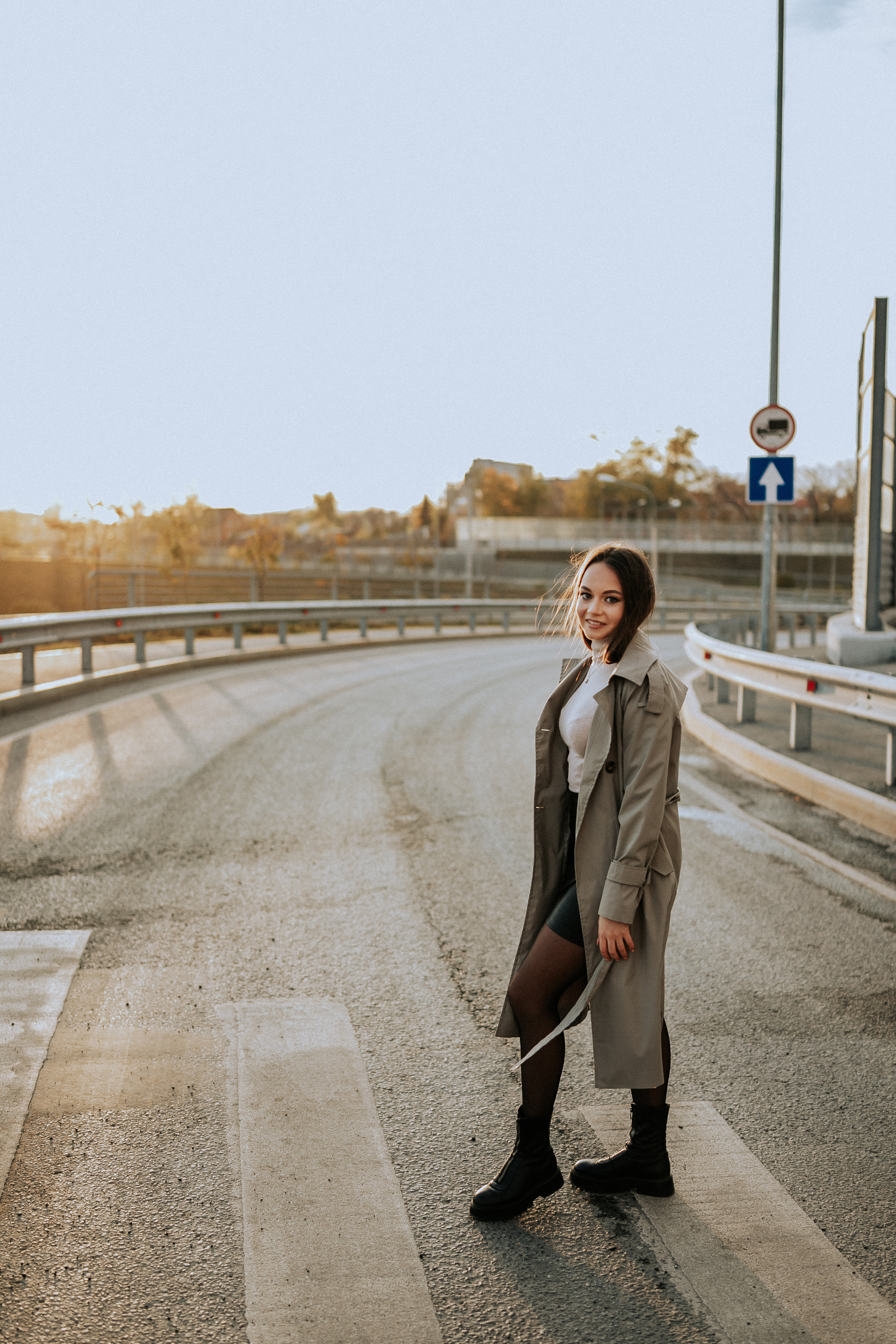 Виктория. Фотограф в Тюмени Пушкарева Анастасия