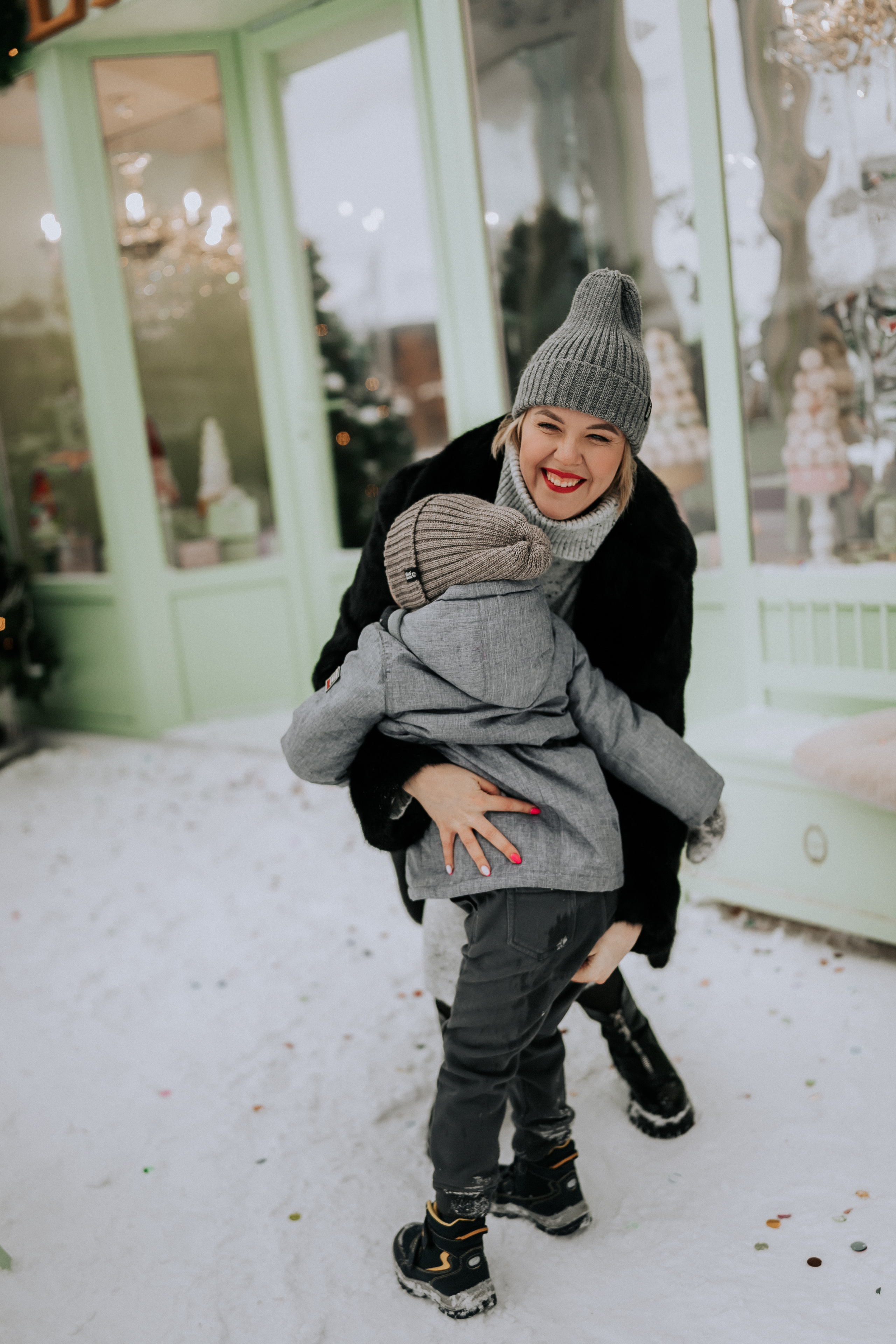 Кондитерская. Фотограф в Тюмени Пушкарева Анастасия