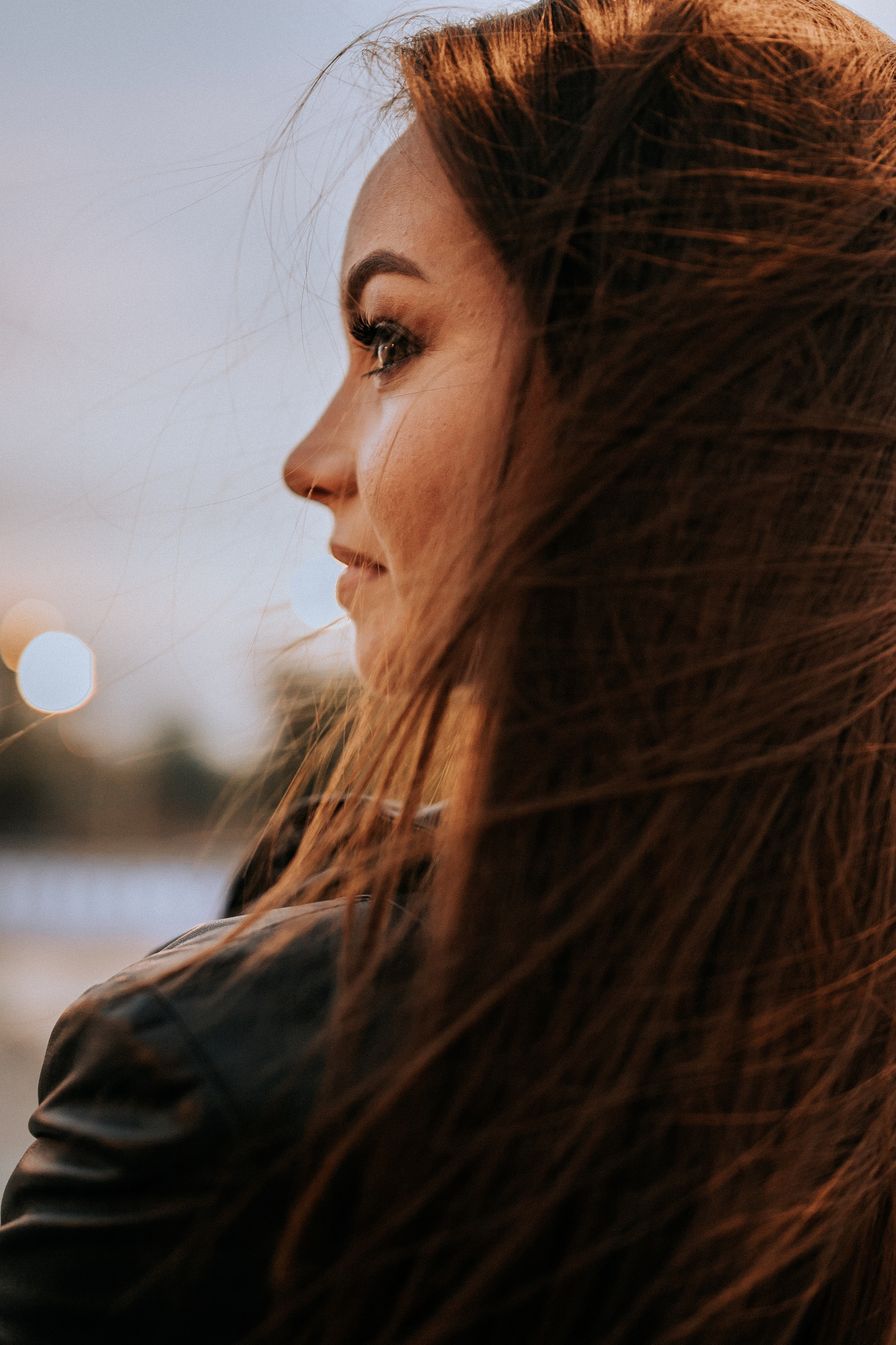 Виктория. Фотограф в Тюмени Пушкарева Анастасия