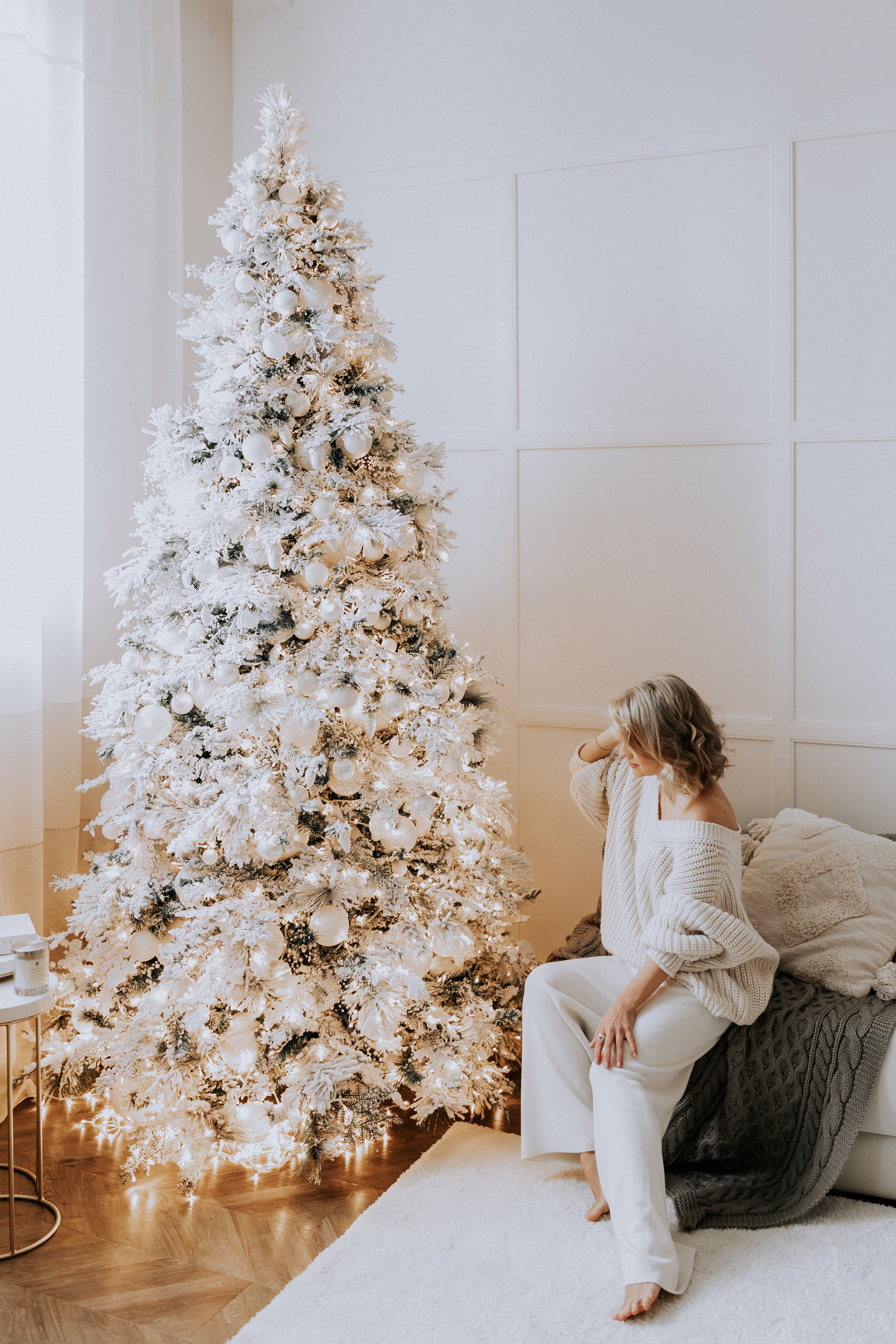 Вера. Фотограф в Тюмени Пушкарева Анастасия