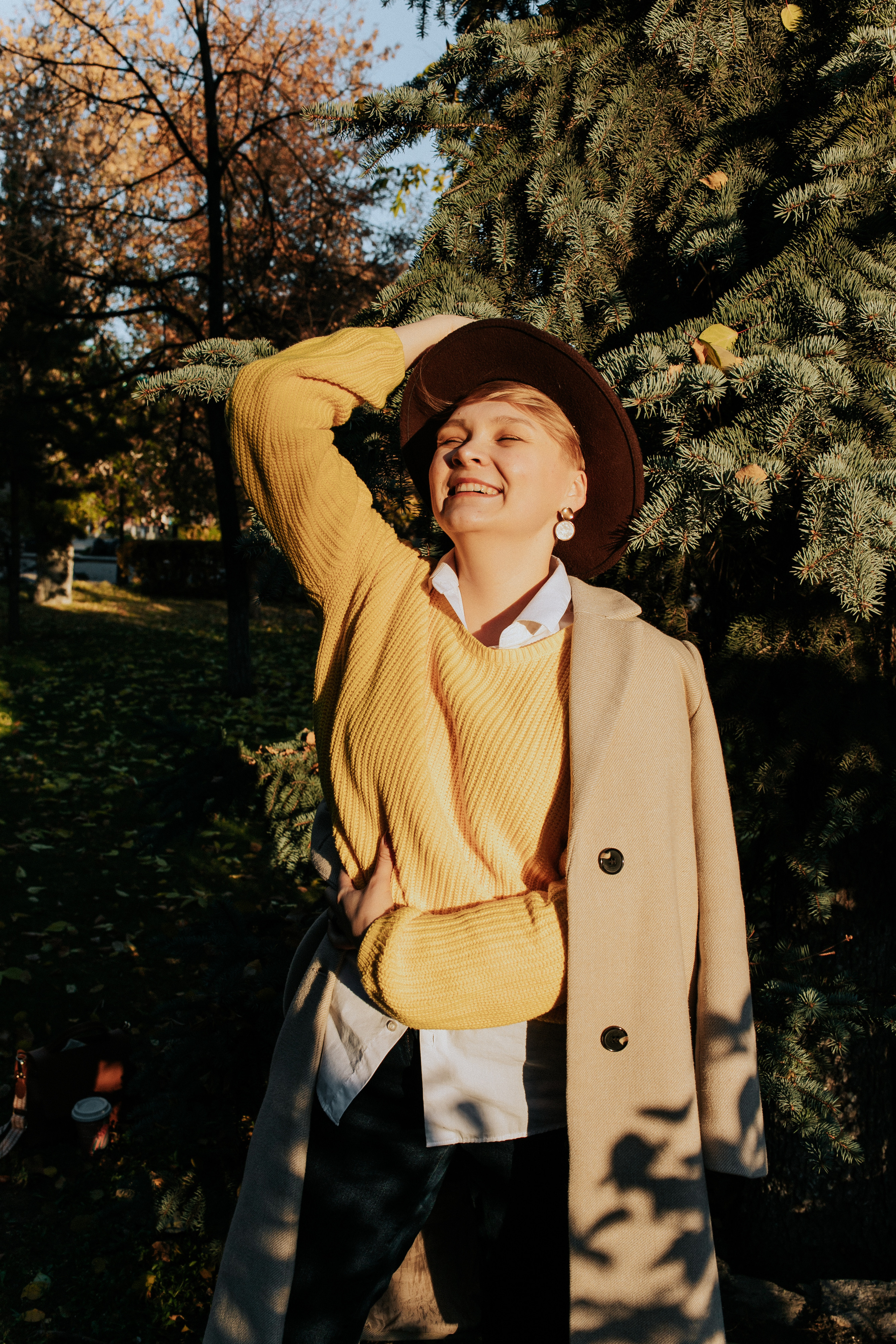 Алена. Фотограф в Тюмени Пушкарева Анастасия