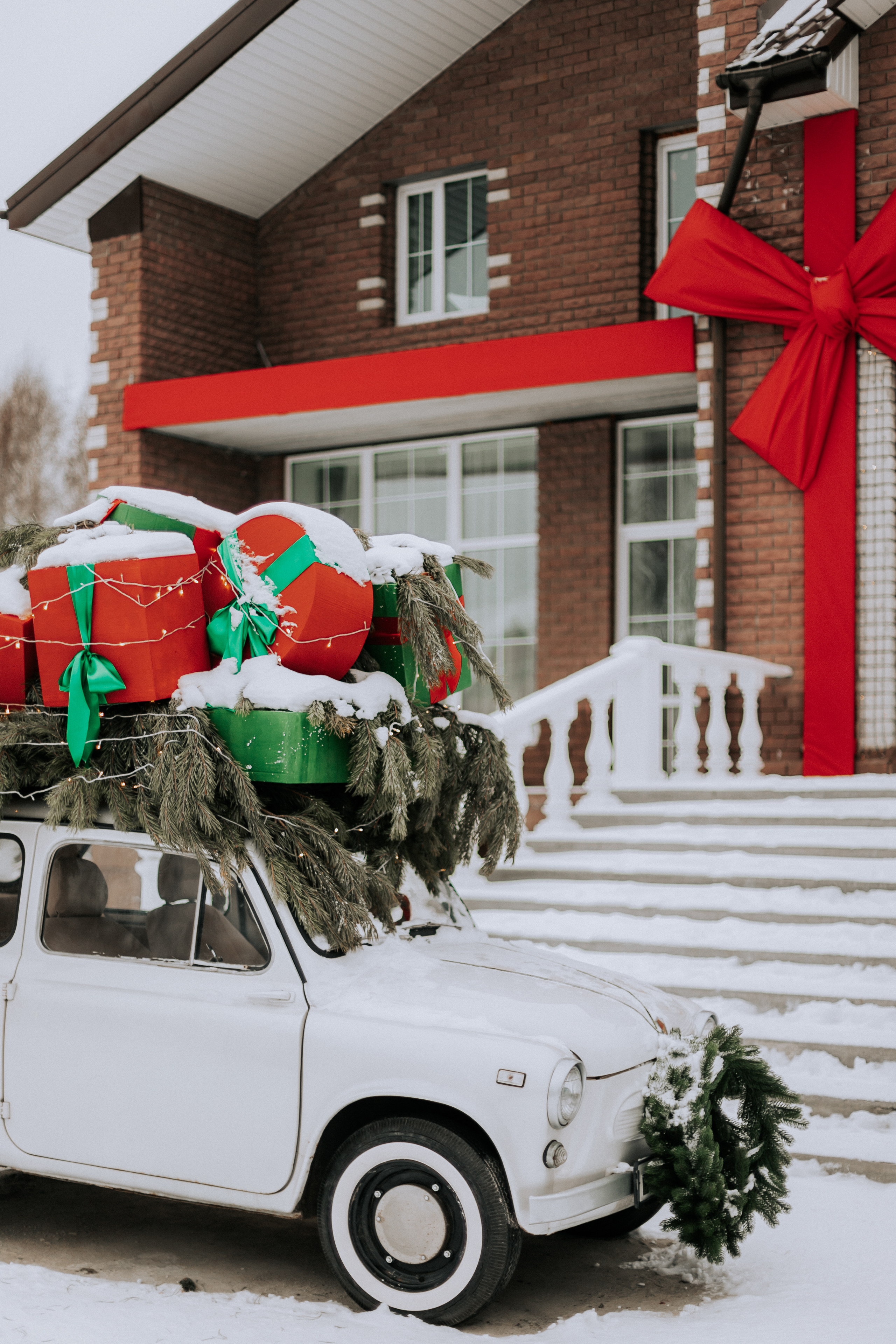 Кондитерская. Фотограф в Тюмени Пушкарева Анастасия