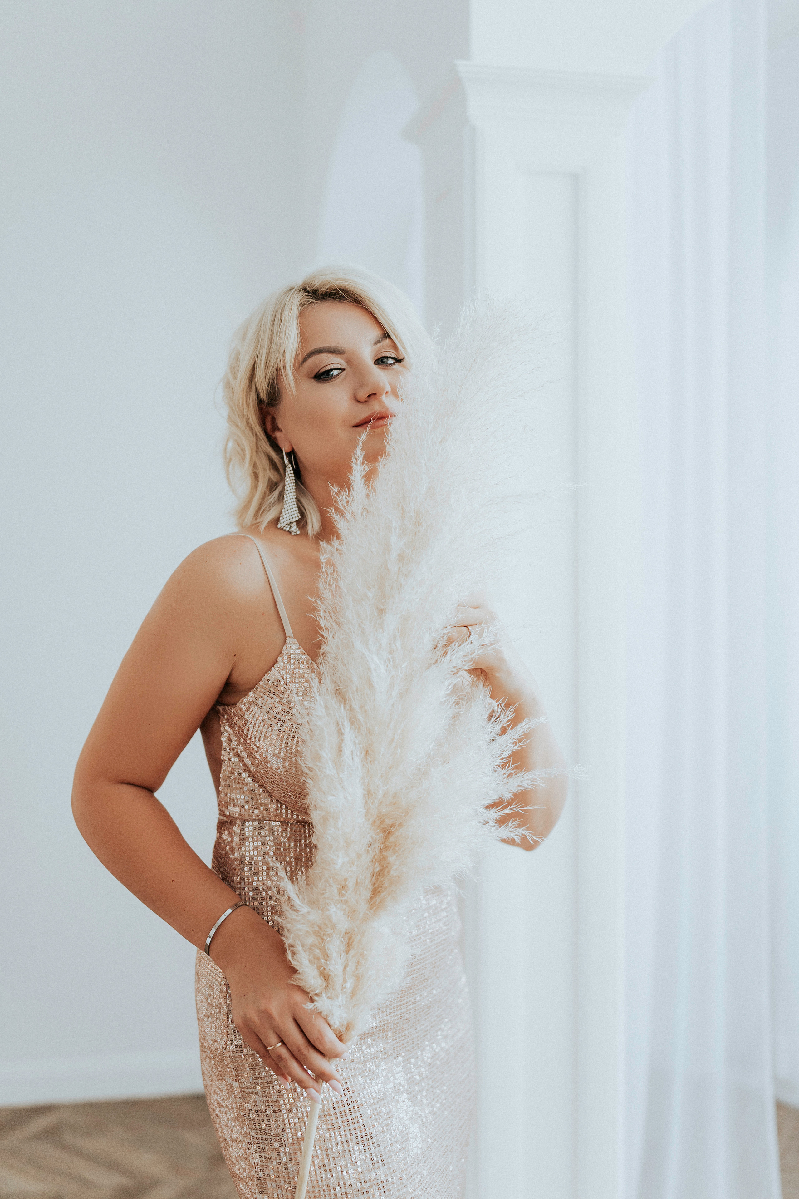 Елена. Фотограф в Тюмени Пушкарева Анастасия