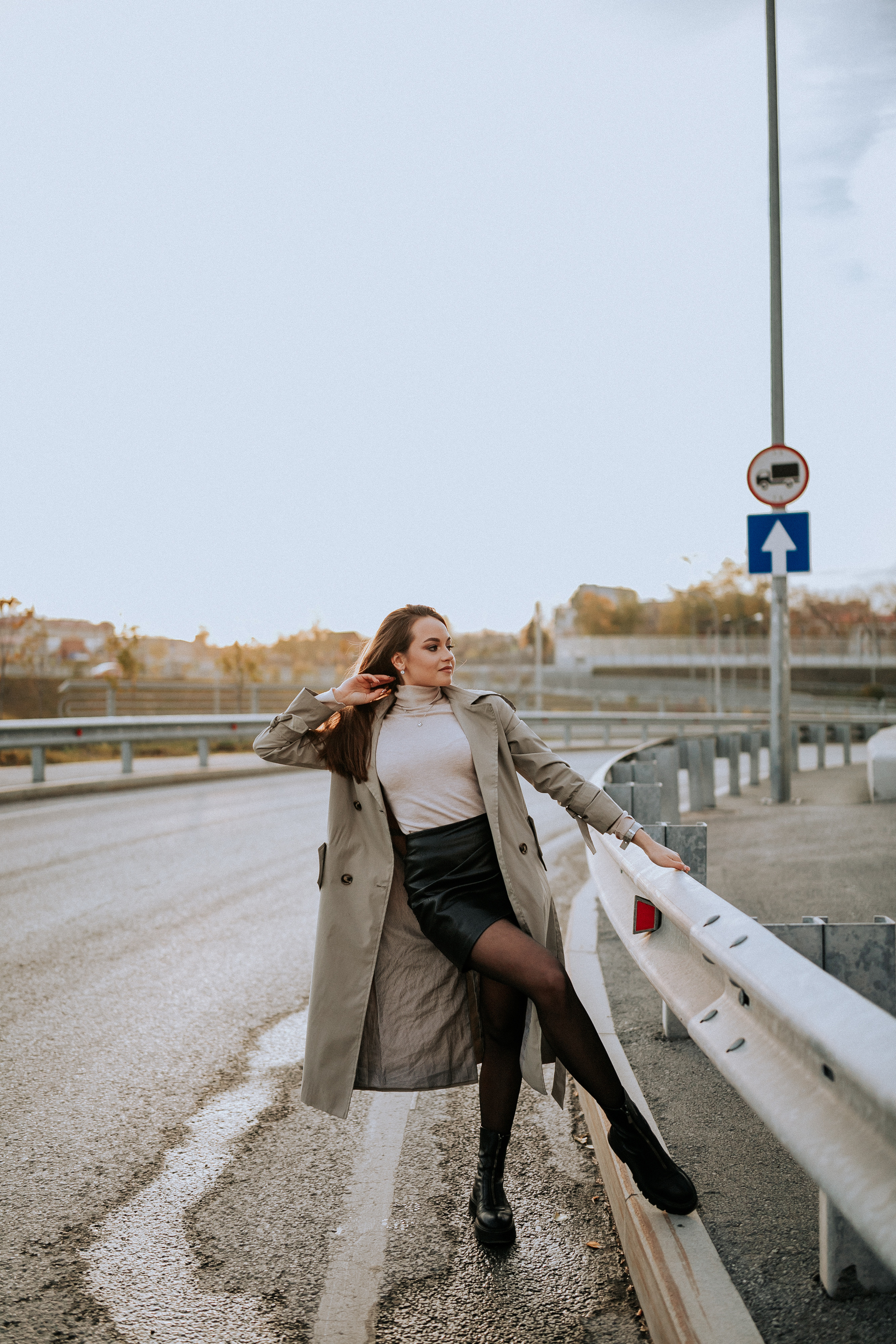 Виктория. Фотограф в Тюмени Пушкарева Анастасия