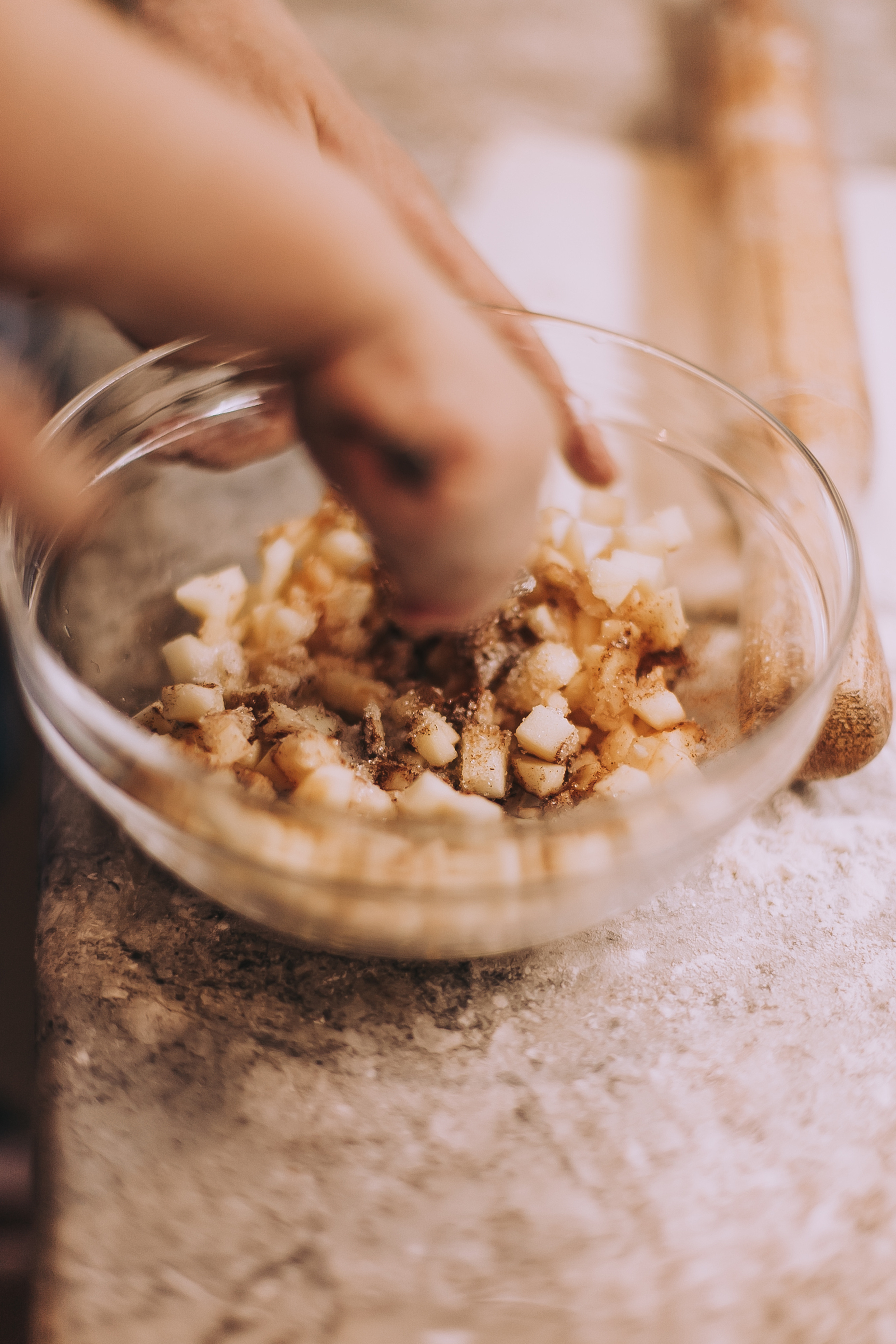 Домашний уют. Фотограф в Тюмени Пушкарева Анастасия