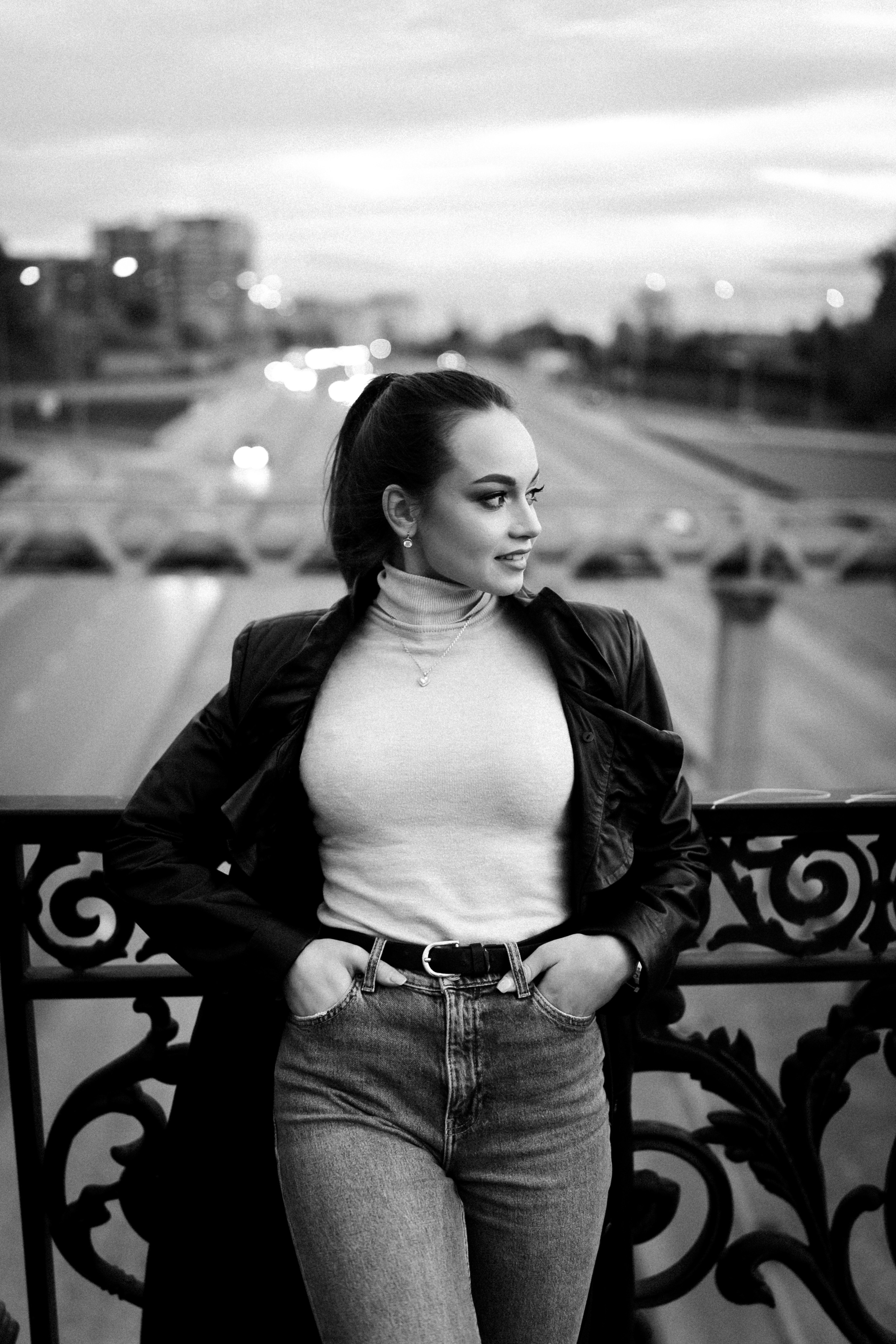 Виктория. Фотограф в Тюмени Пушкарева Анастасия