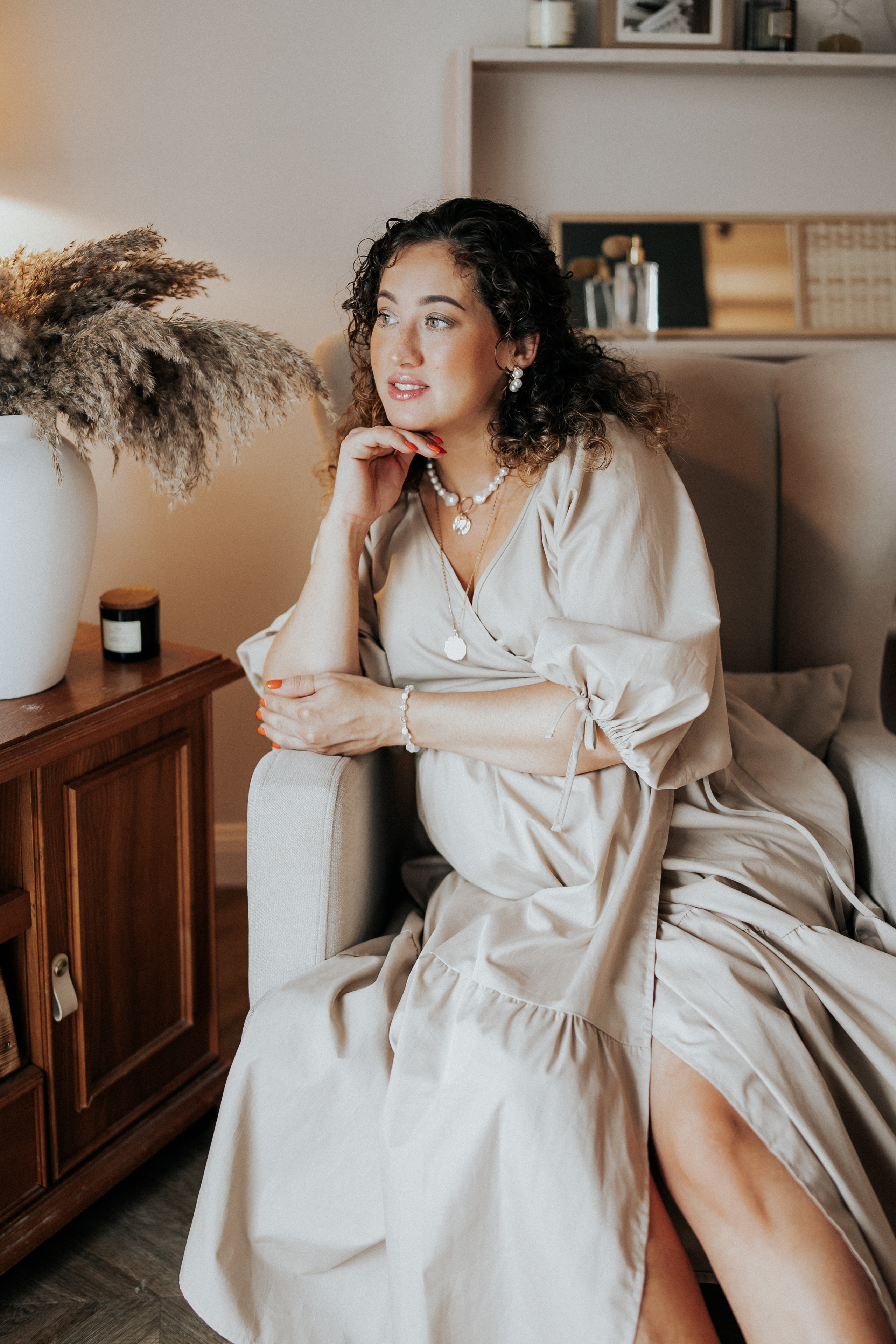 4+1. Фотограф в Тюмени Пушкарева Анастасия