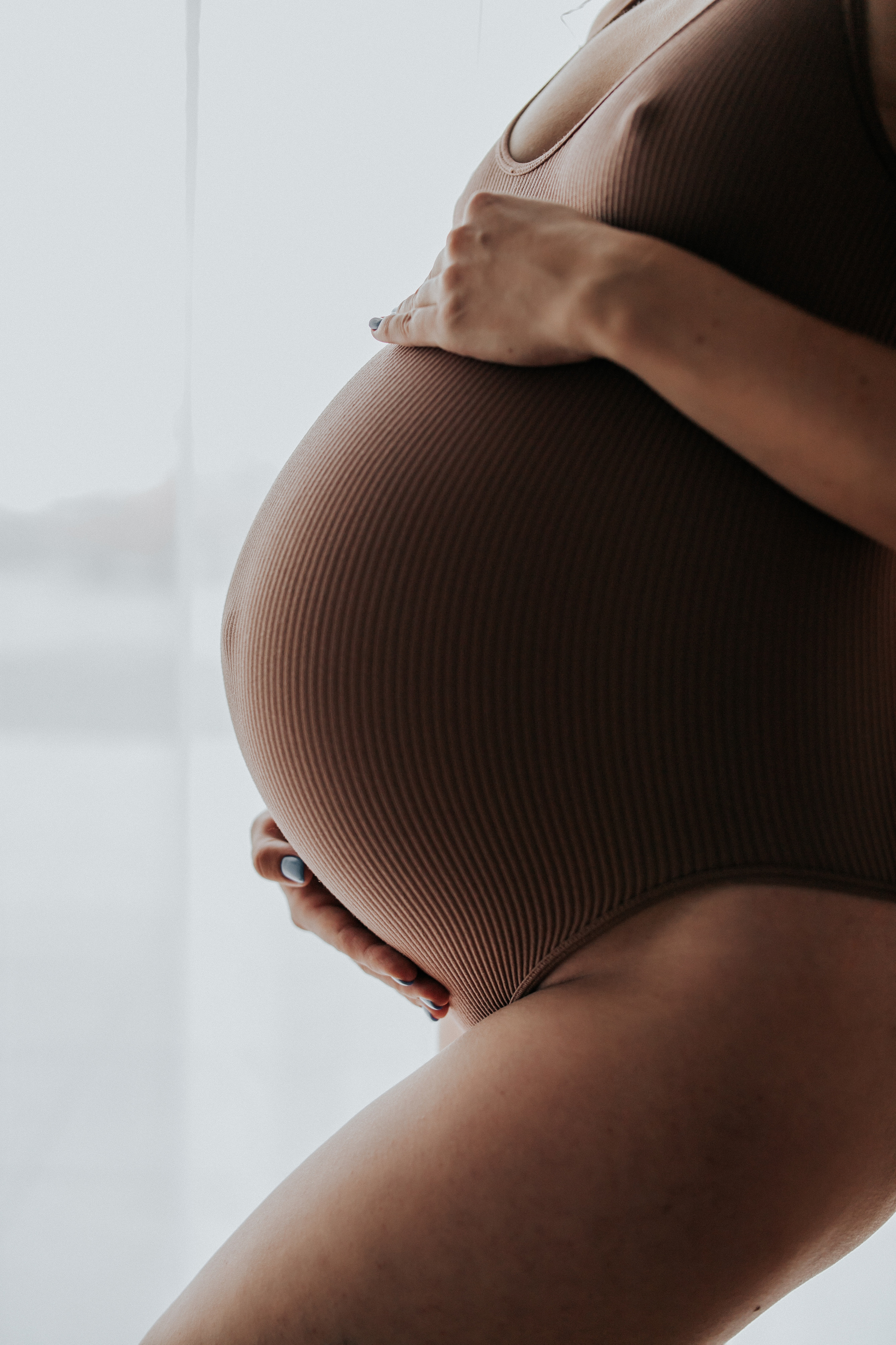 Фотодень для беременных 29.08.21. Фотограф в Тюмени Пушкарева Анастасия