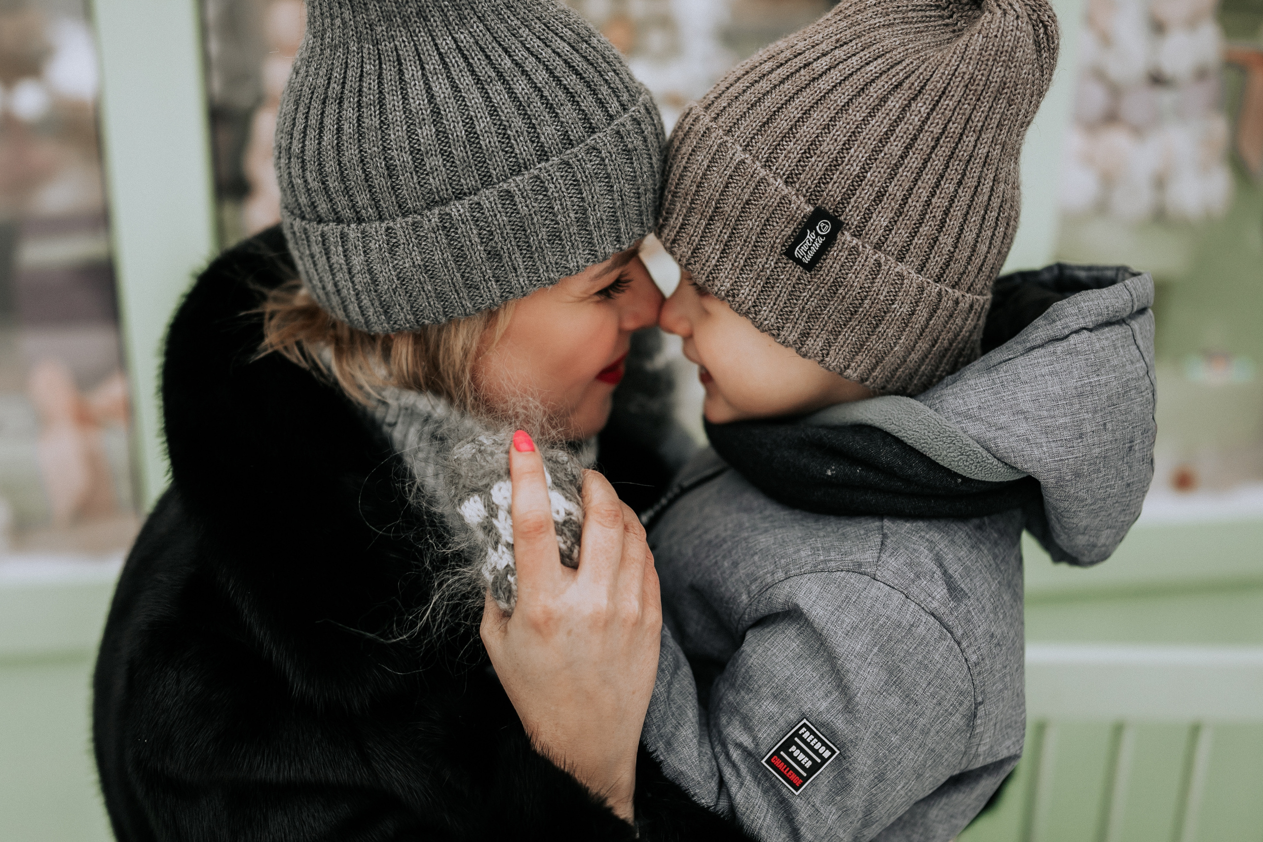 Кондитерская. Фотограф в Тюмени Пушкарева Анастасия