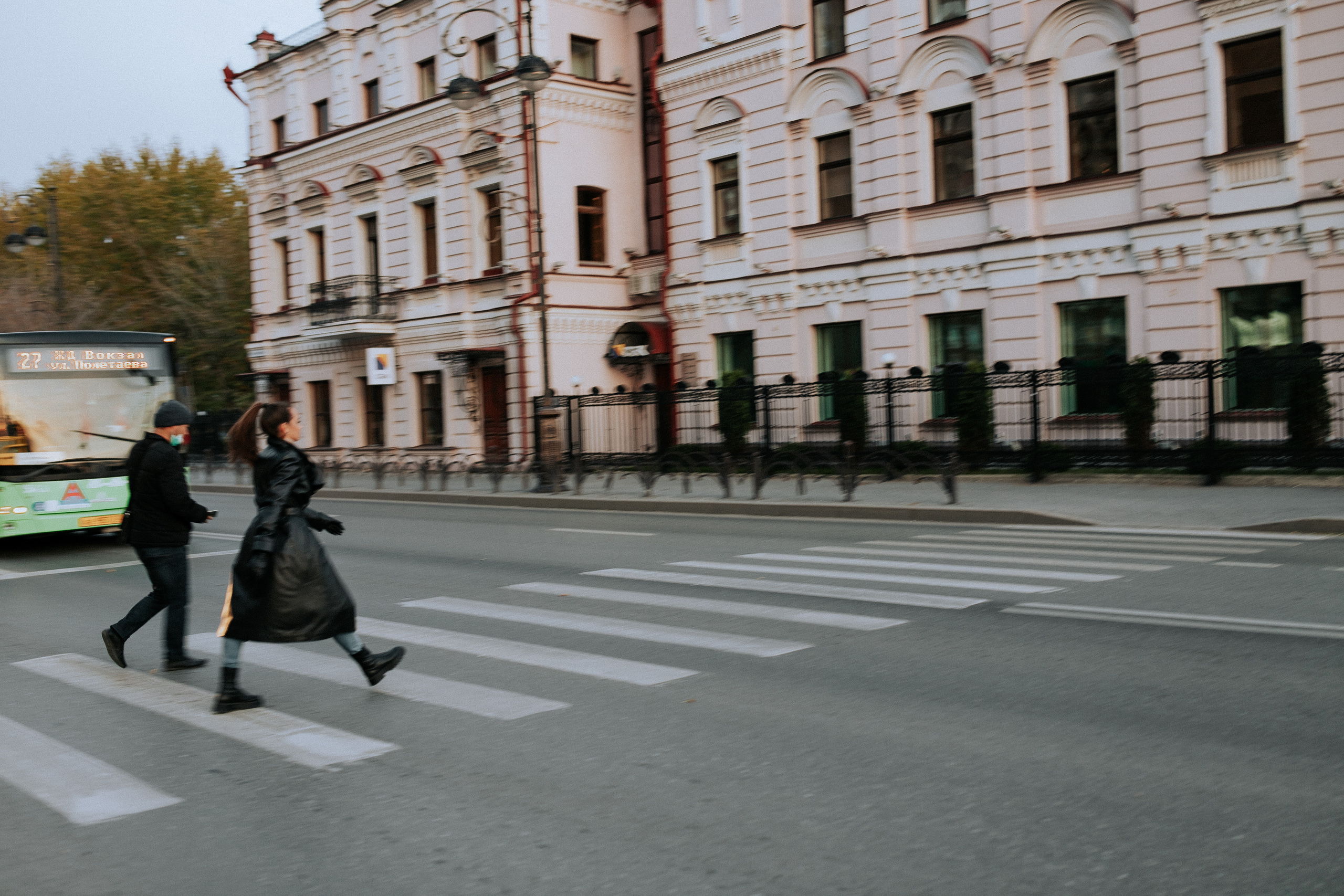 Виктория. Фотограф в Тюмени Пушкарева Анастасия