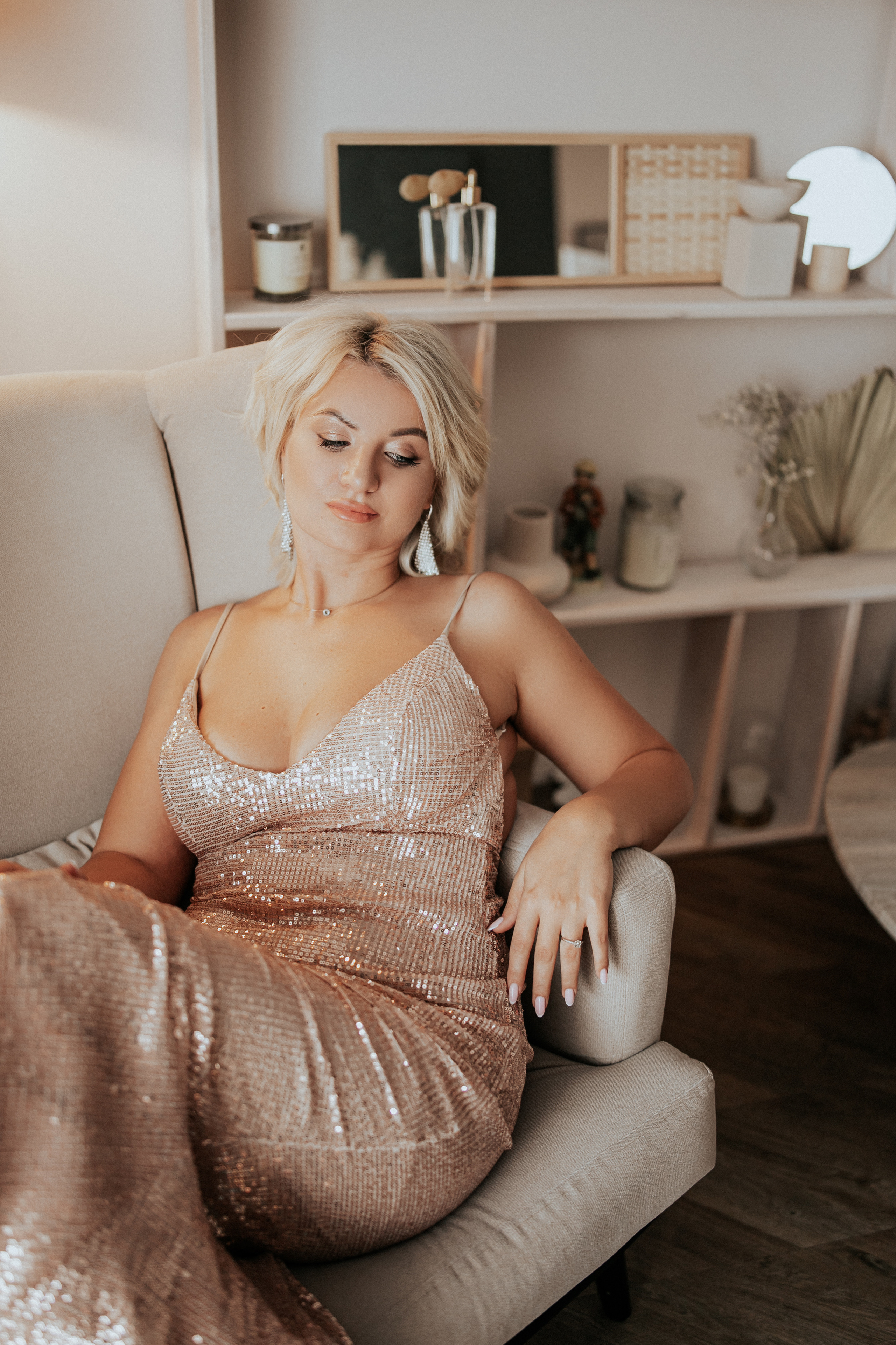 Елена. Фотограф в Тюмени Пушкарева Анастасия