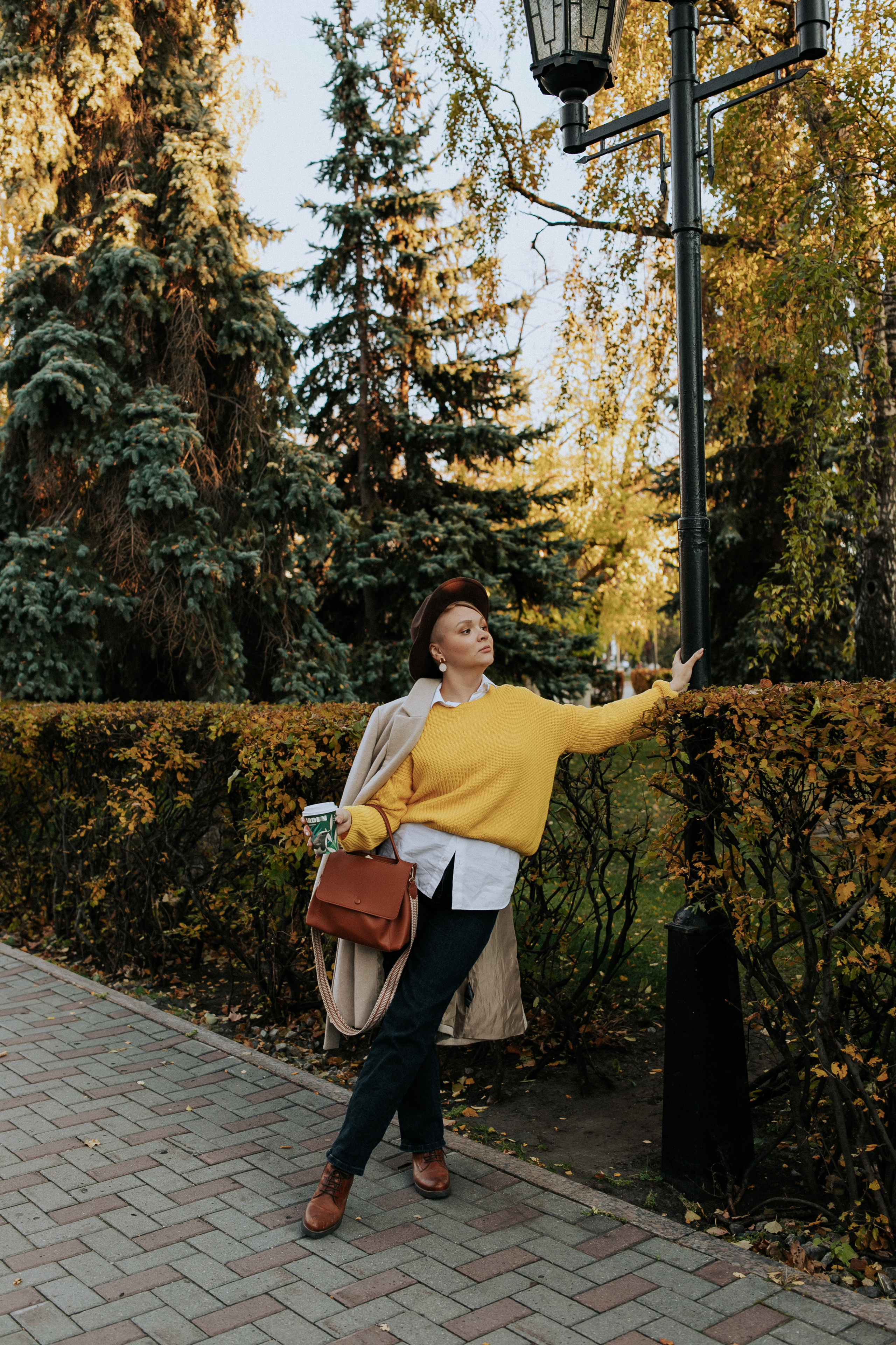 Алена. Фотограф в Тюмени Пушкарева Анастасия