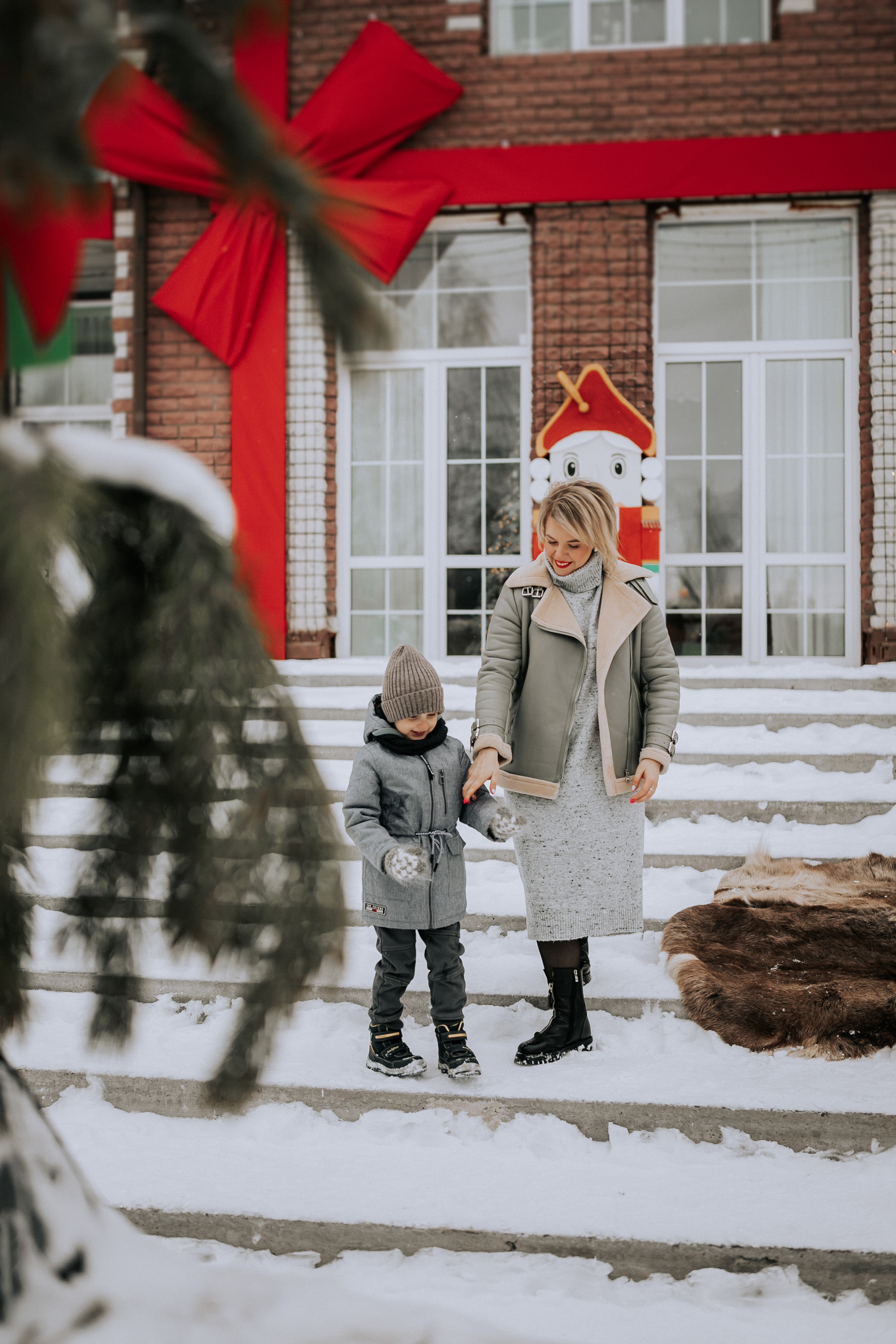 Кондитерская. Фотограф в Тюмени Пушкарева Анастасия