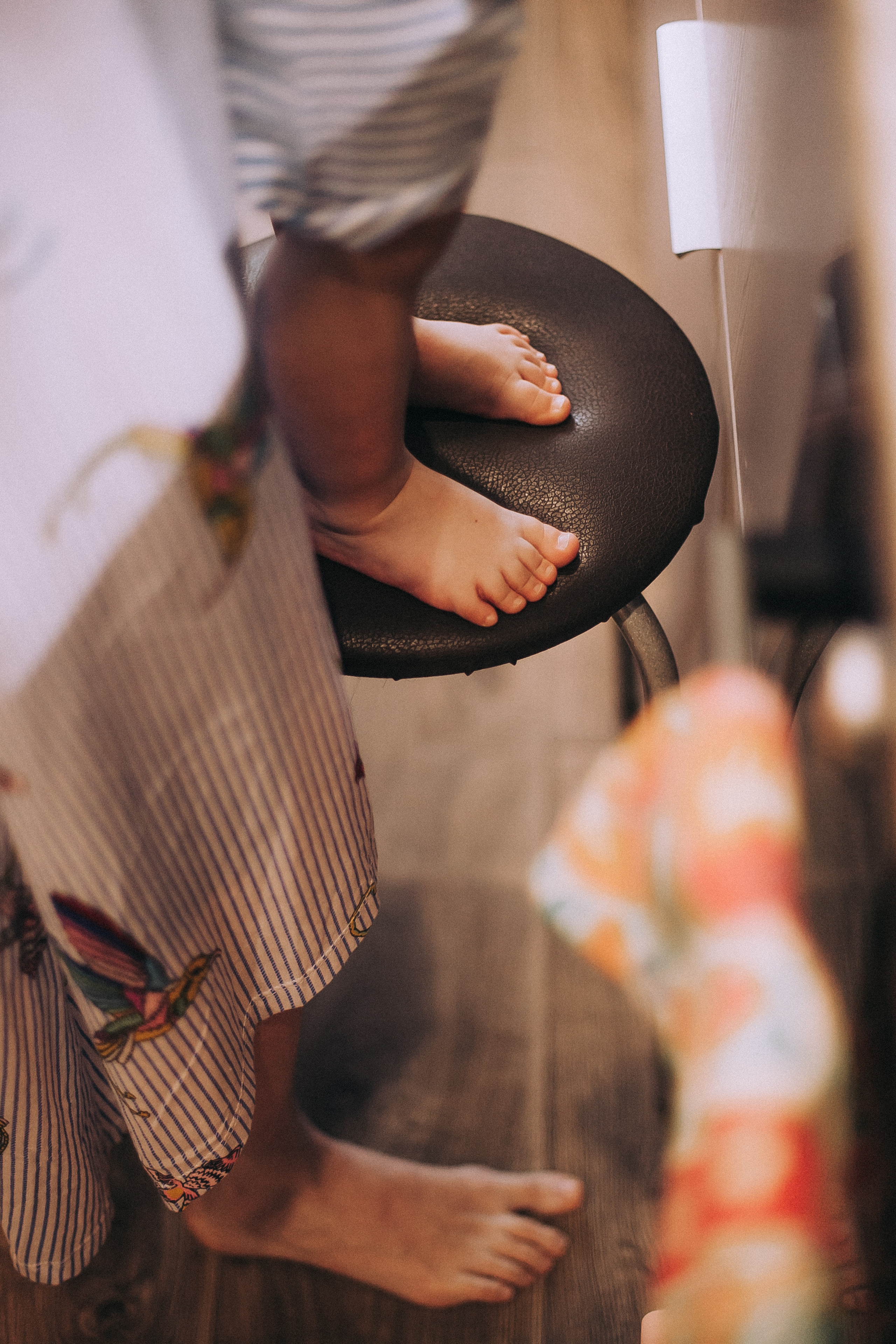 Домашний уют. Фотограф в Тюмени Пушкарева Анастасия