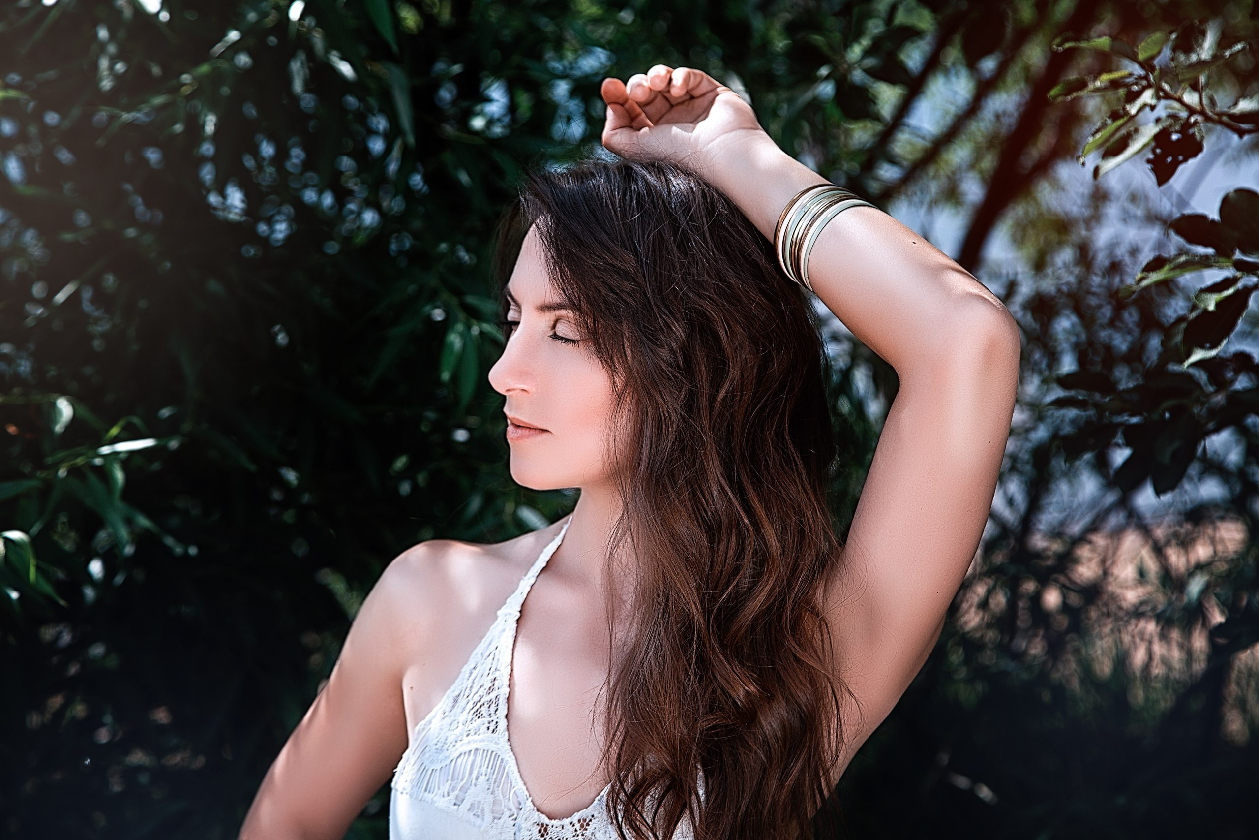 Песок и солнце. Индивидуальная и свадебная фотосъёмка в Москве и МО Ерёмин Павел