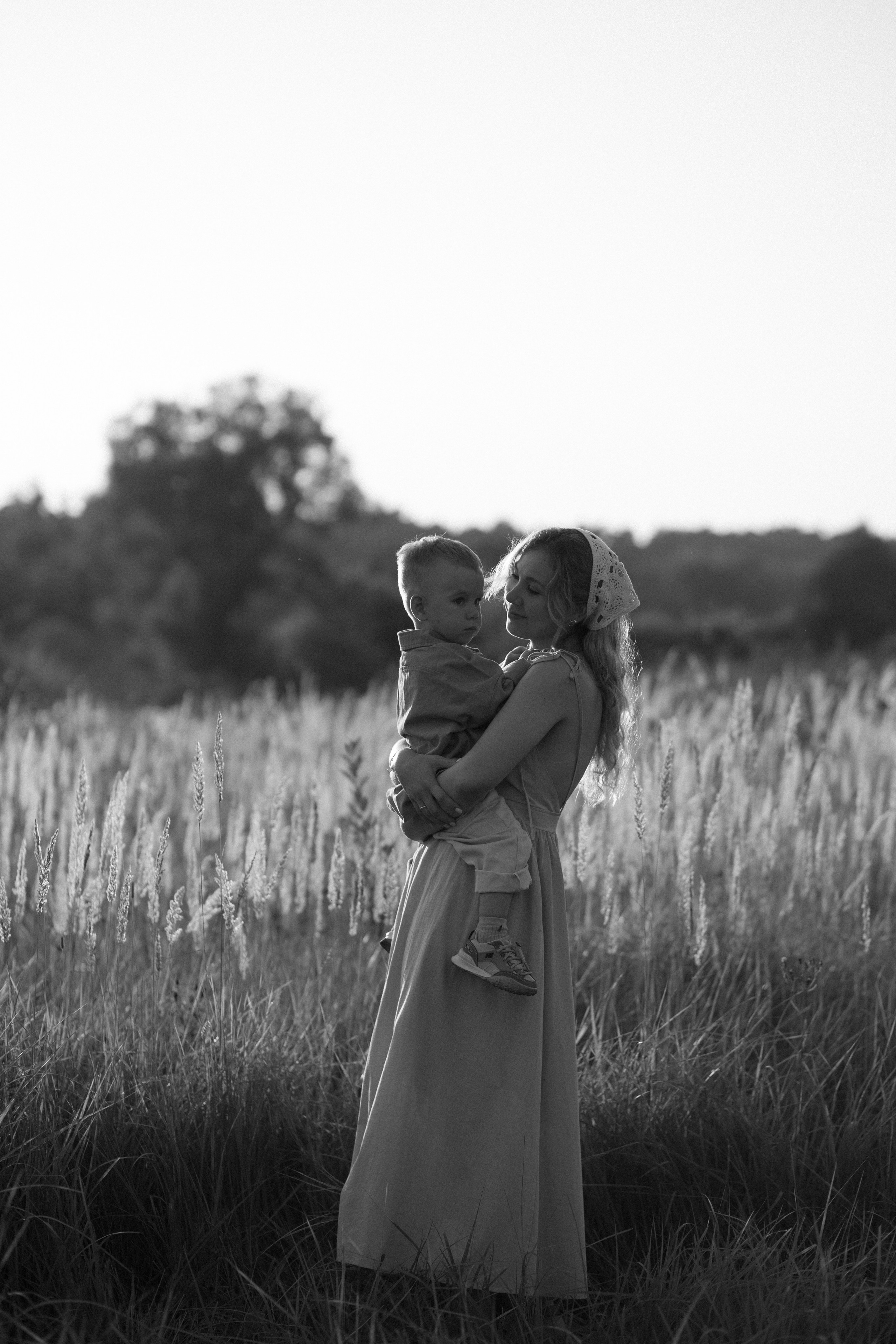 4. Фотограф Дарья Лещеня