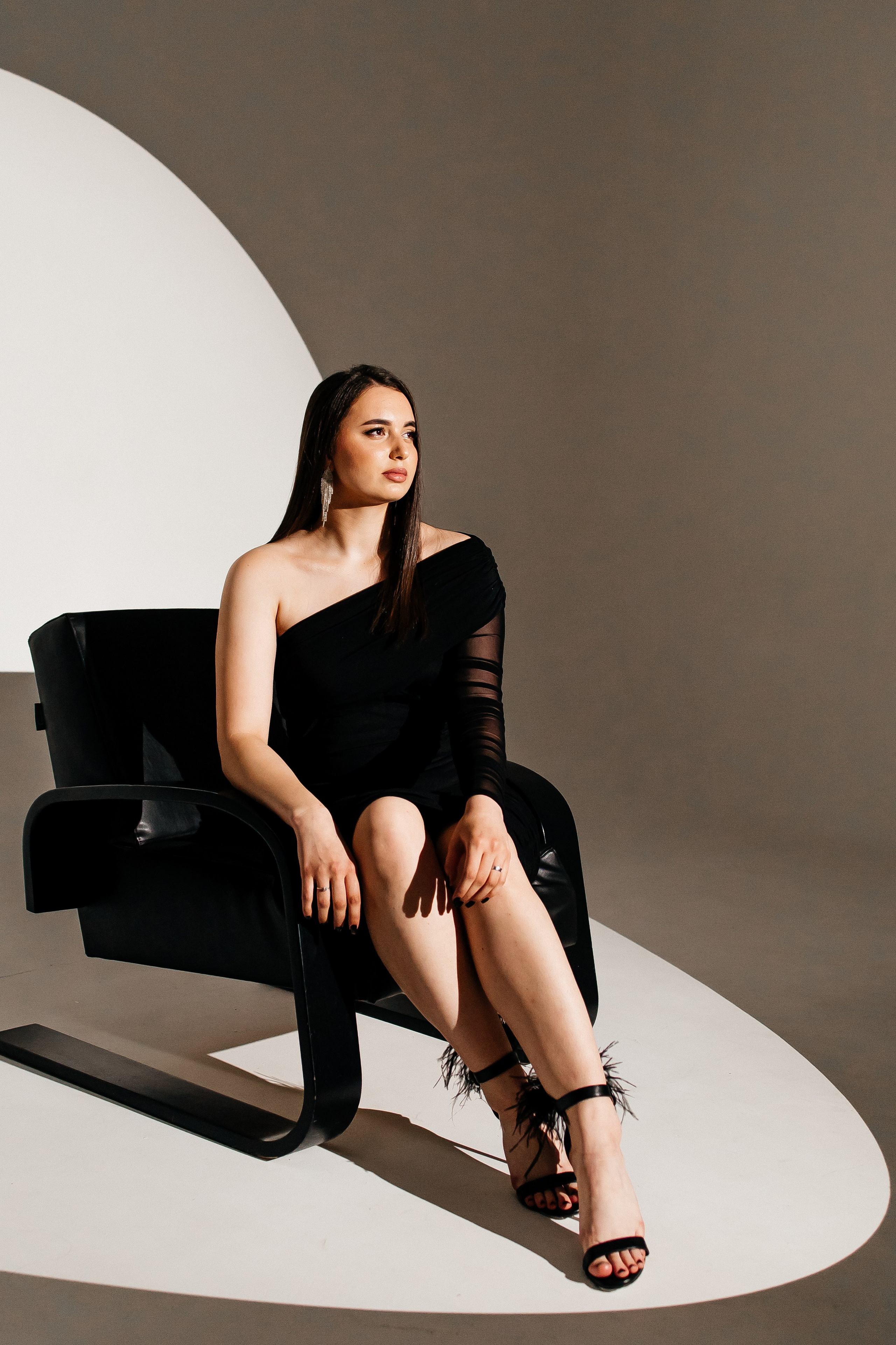 Даша. Свадебный и семейный фотограф в Ростове-на-Дону