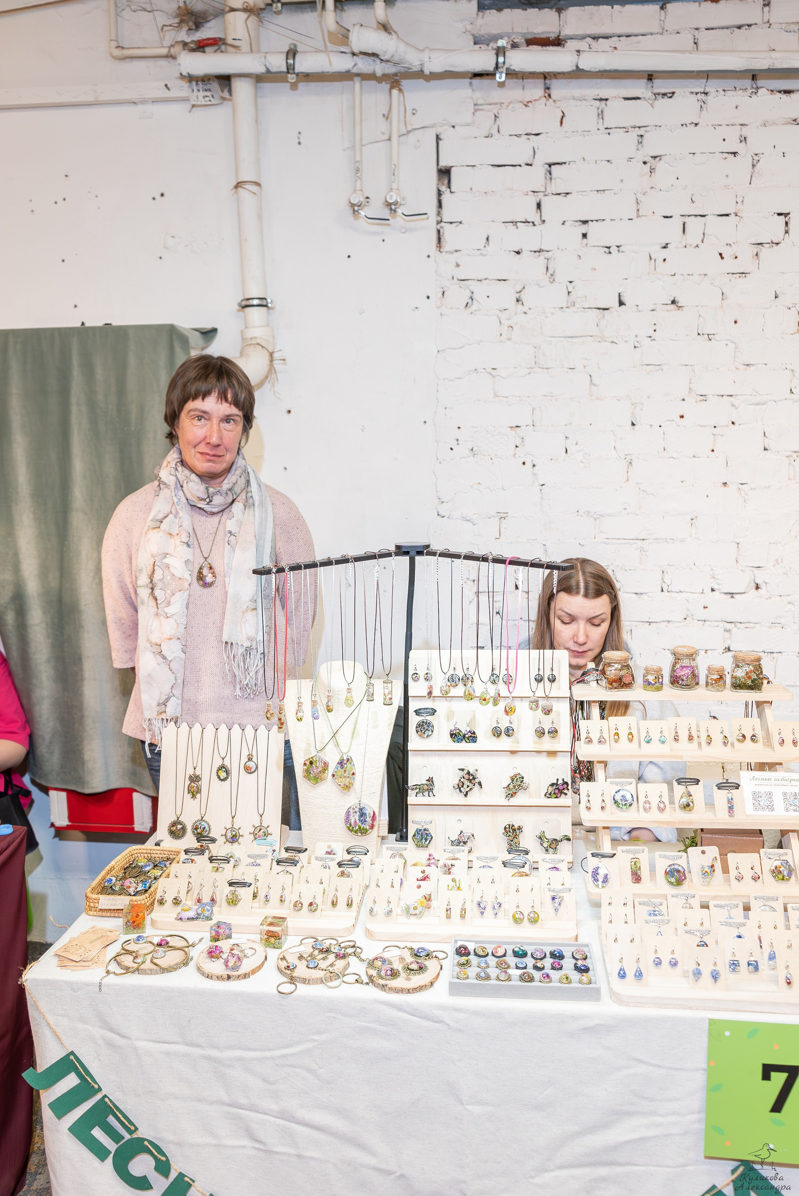 Гроубокс Артплей апрель. Александра Куликова фотограф, Москва