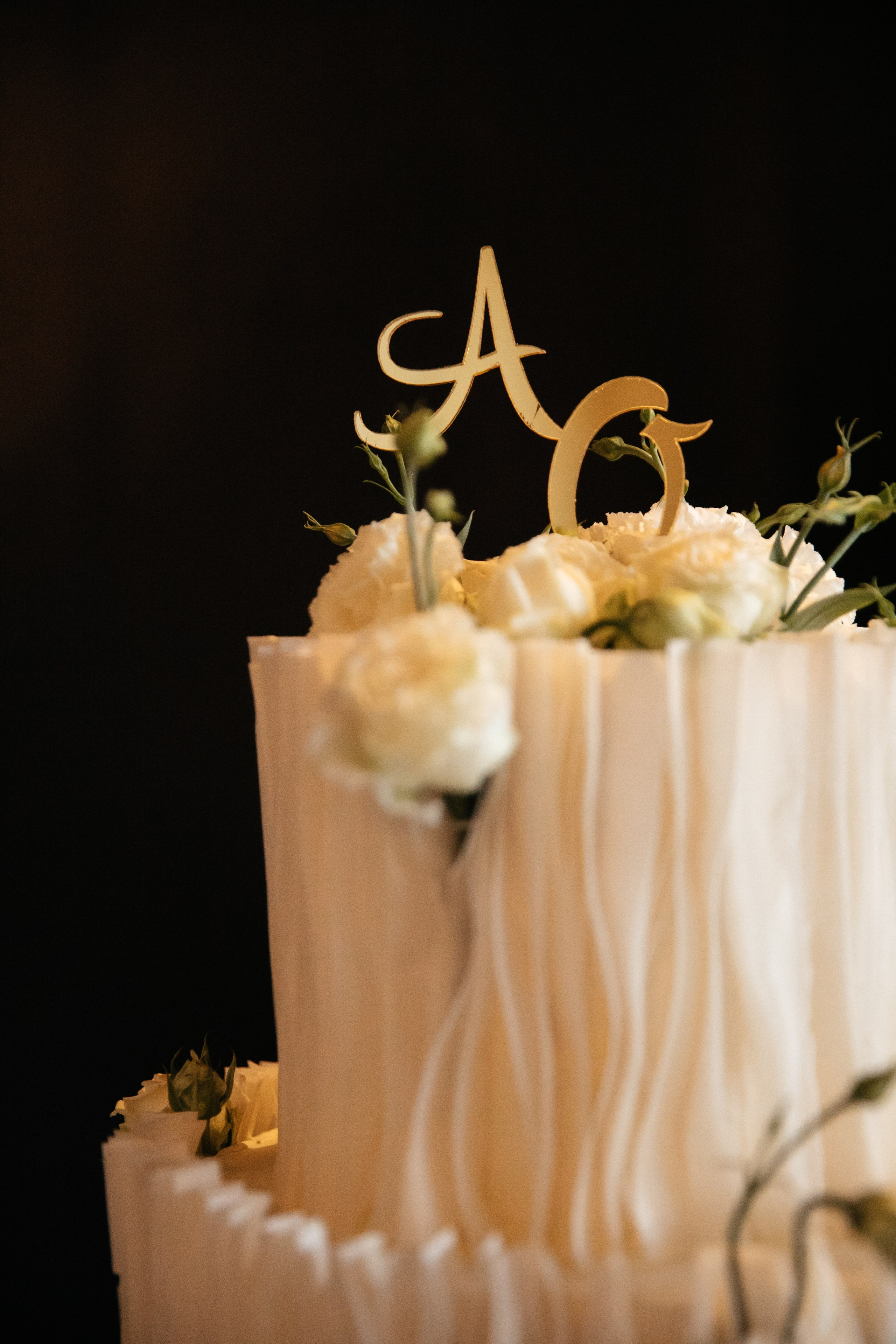 Фотограф Моздок, Пятигорск Кисловодск Владикавказ свадебный и семейный фотограф — Василина Батищева. Свадебный и семейный фотограф Василина Батищева в Моздоке, Северной Осетии и КМВ