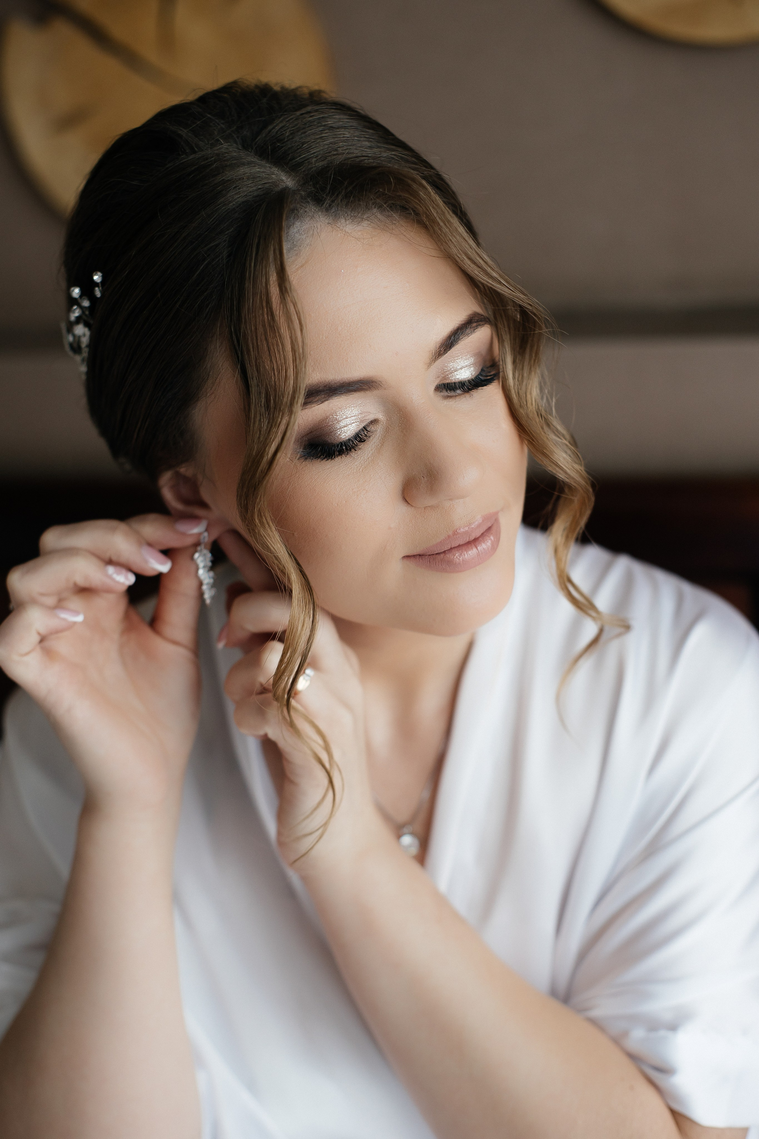 Свадьба полный день. Фотограф в Иркутске