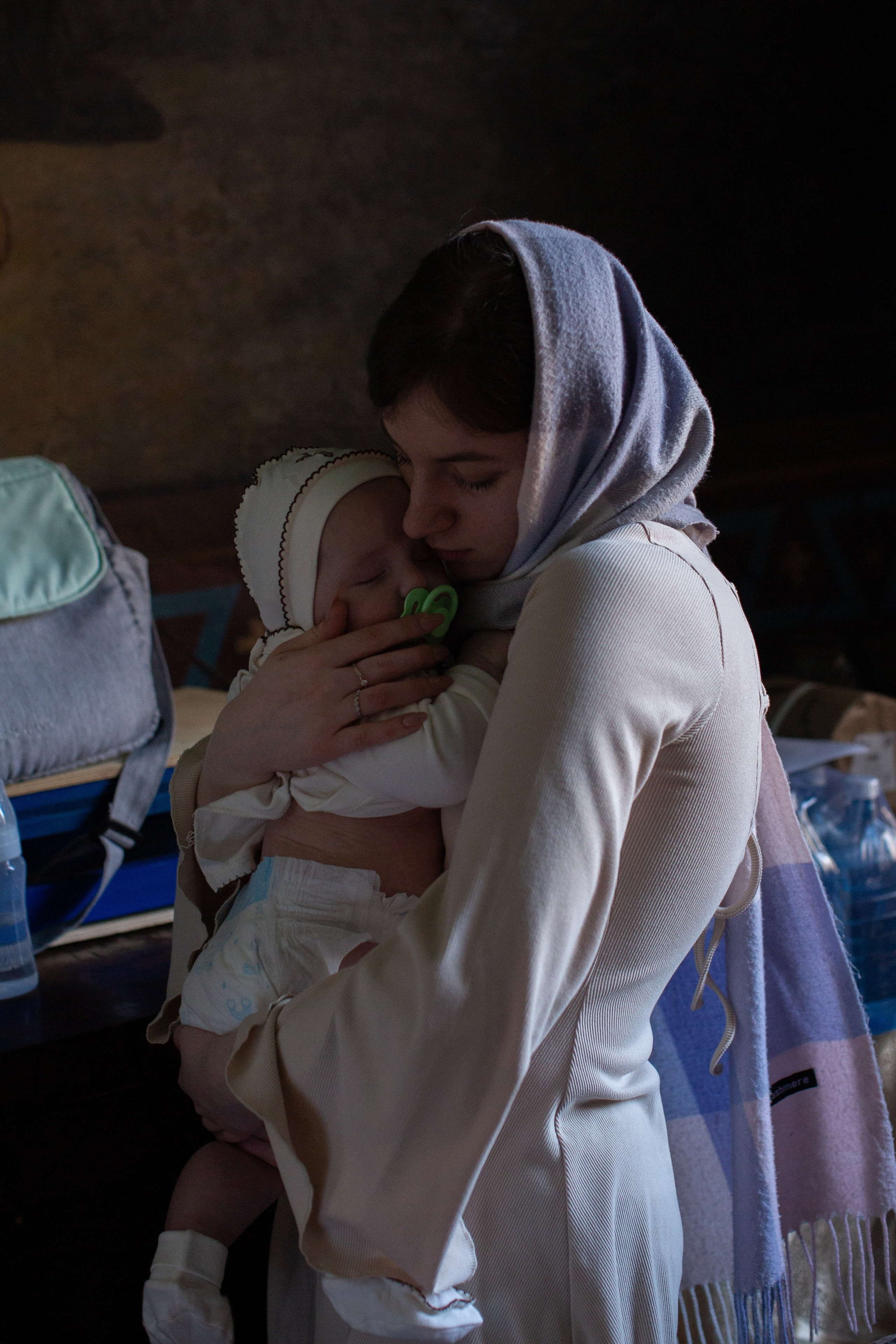 Миша. Фотограф в Москве и Московской области Голубева Анастасия