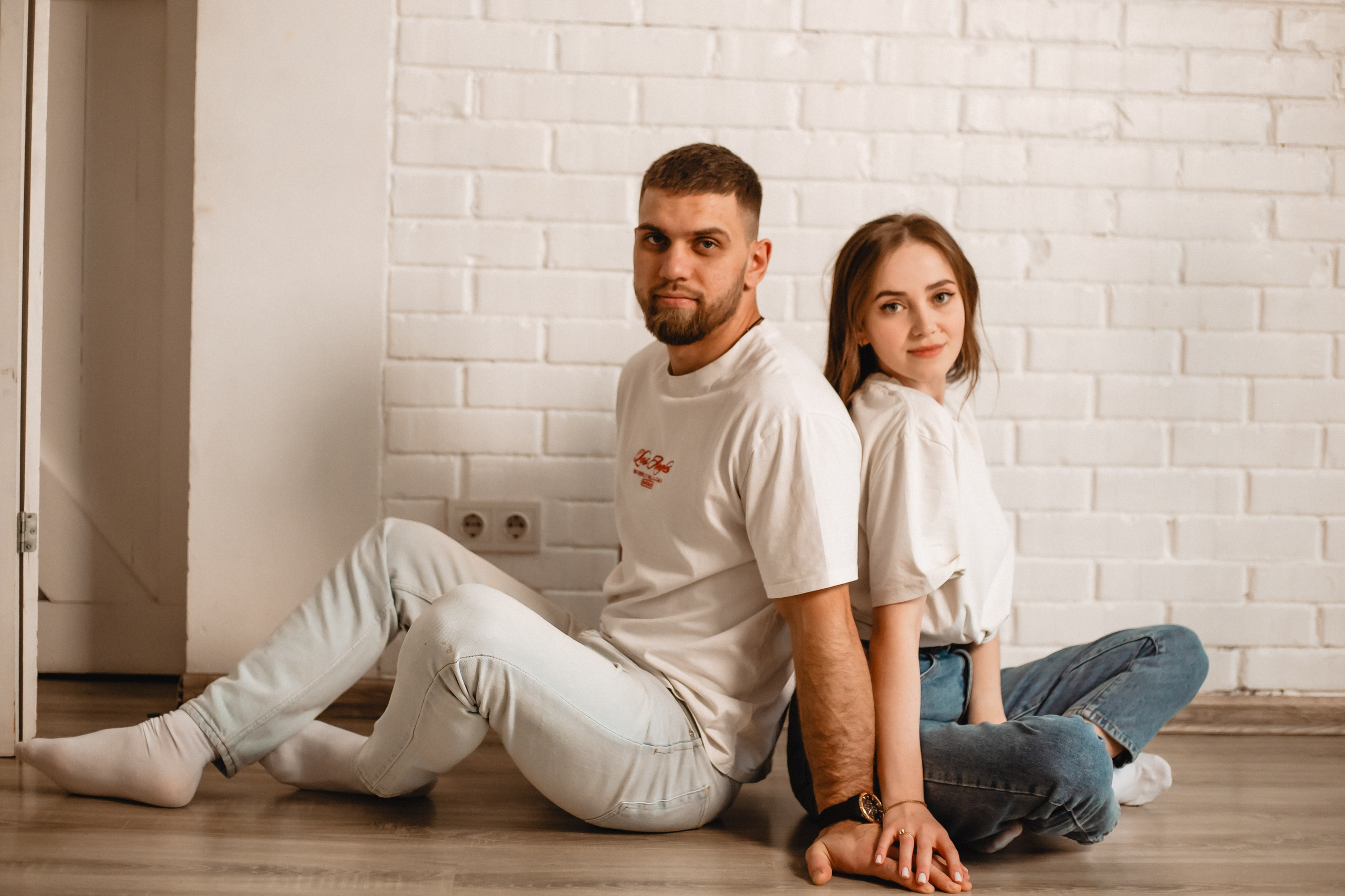 LOVE STORY. Фотограф крещений, семейный фотограф Приходько Ксения