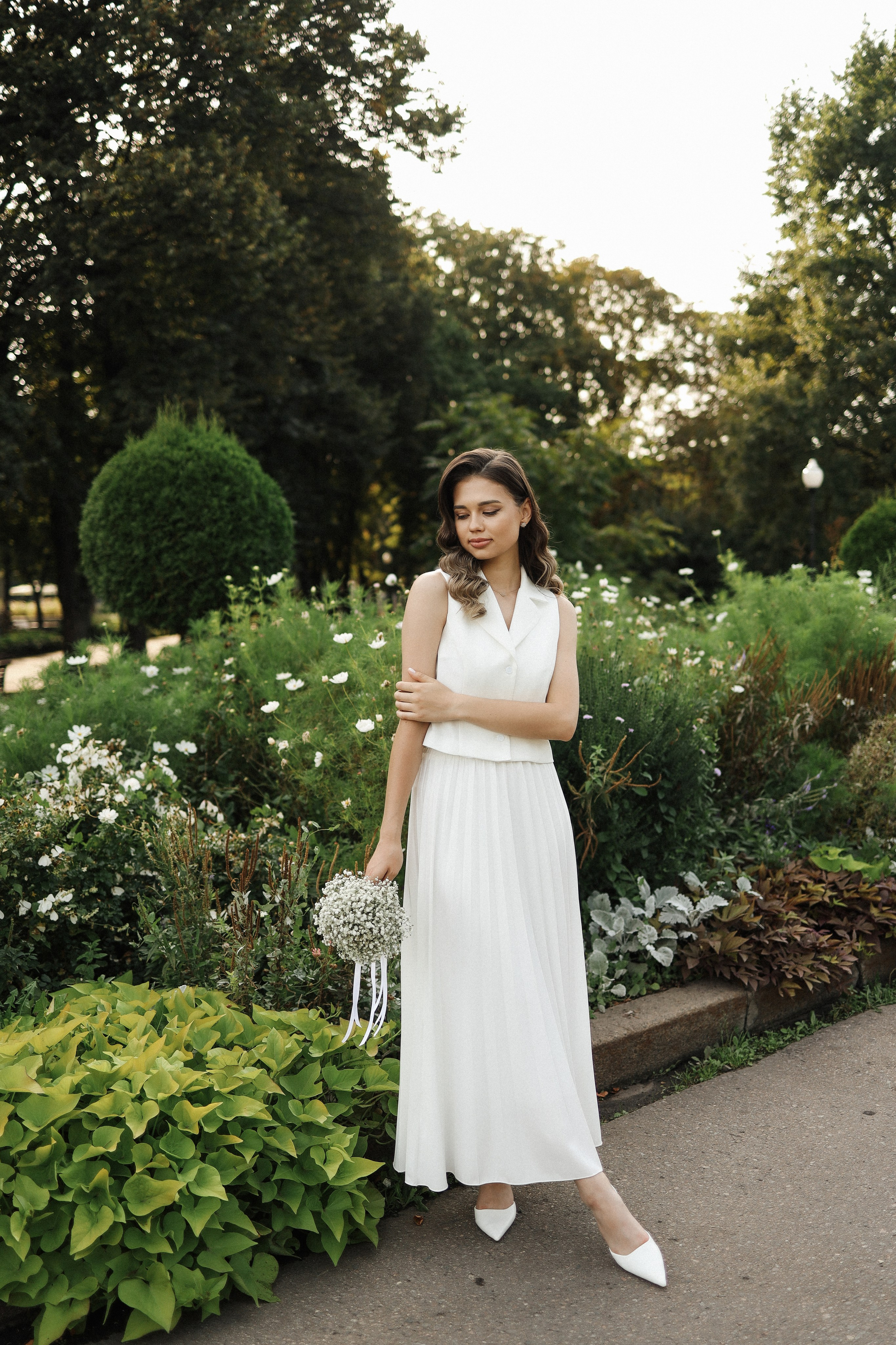 С.+ У. Прогулка по Музеону и Парку Горького. Семейный и lovestory фотограф в Москве Светлана Коняхина