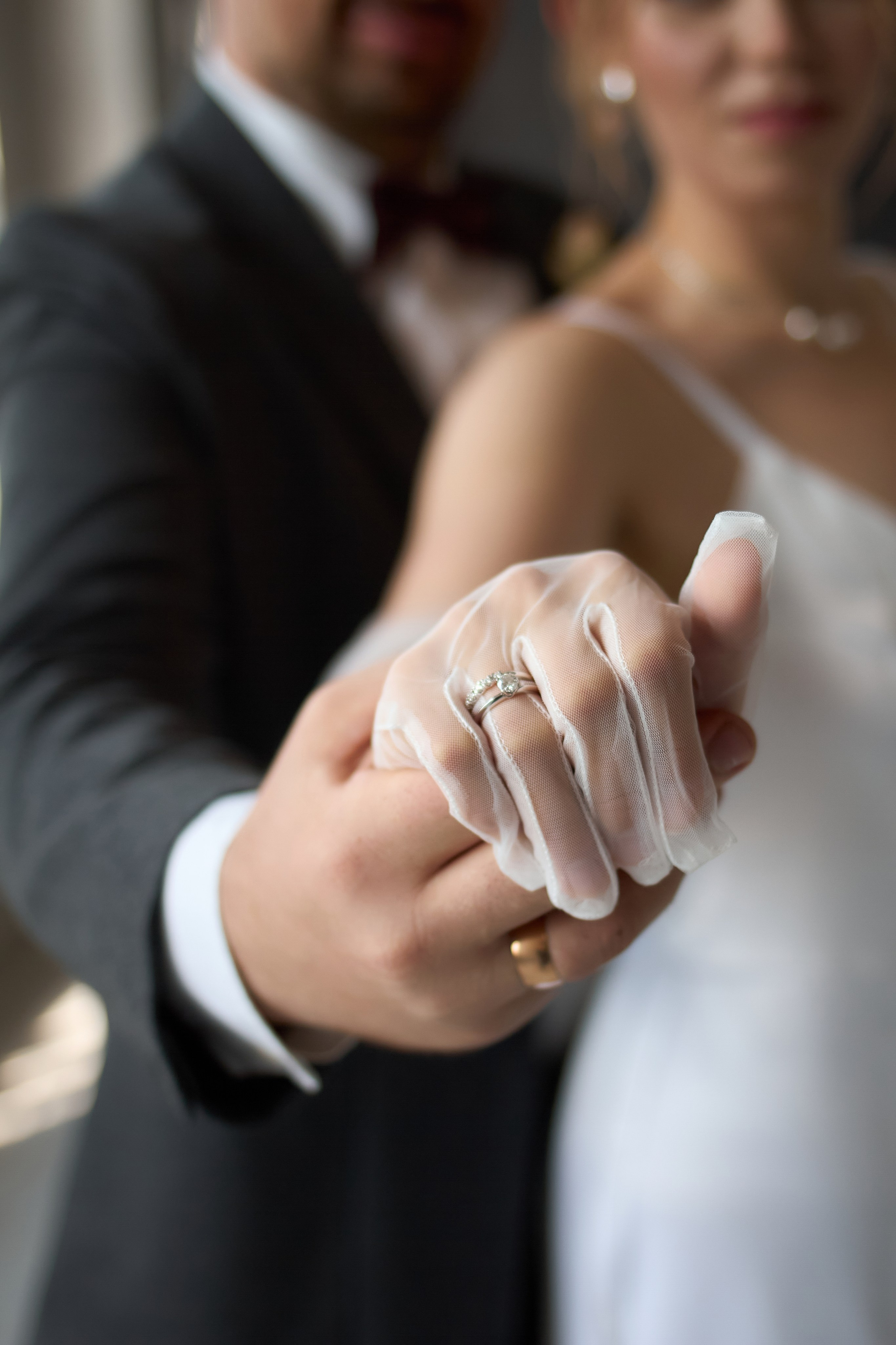 Свадебная фотосессия Екатеринбург. Фотограф Екатеринбург Елена Минина