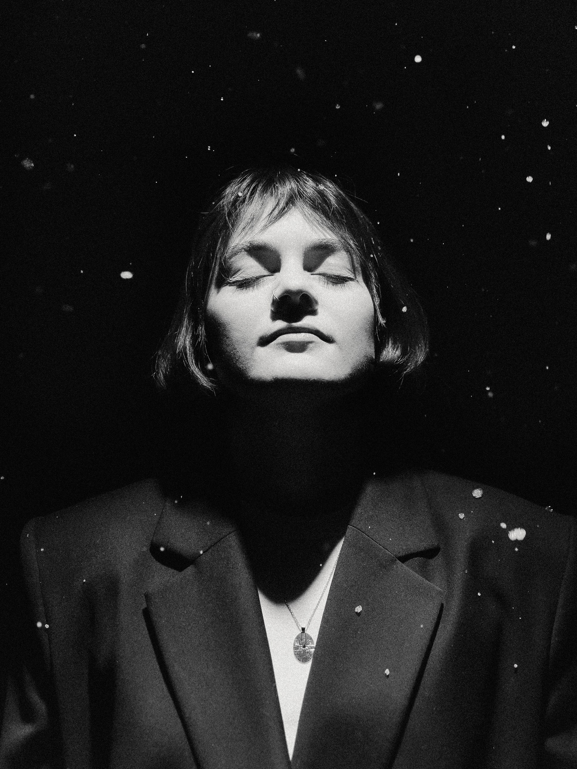 Фотограф Новосибирск Кристина Тумаева