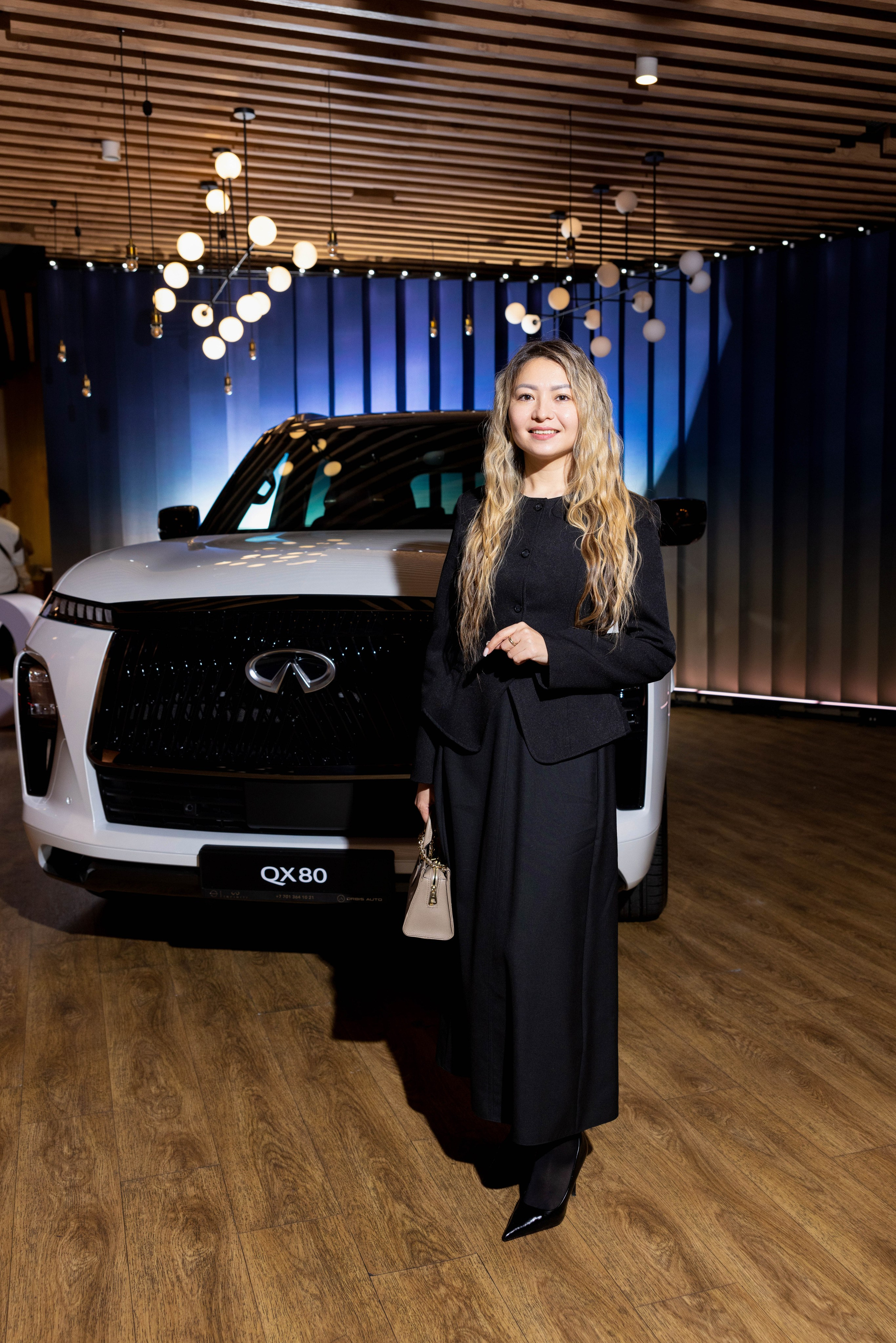QX80 INFINITI. Кристина Шнайдер репортажный фотограф Алматы