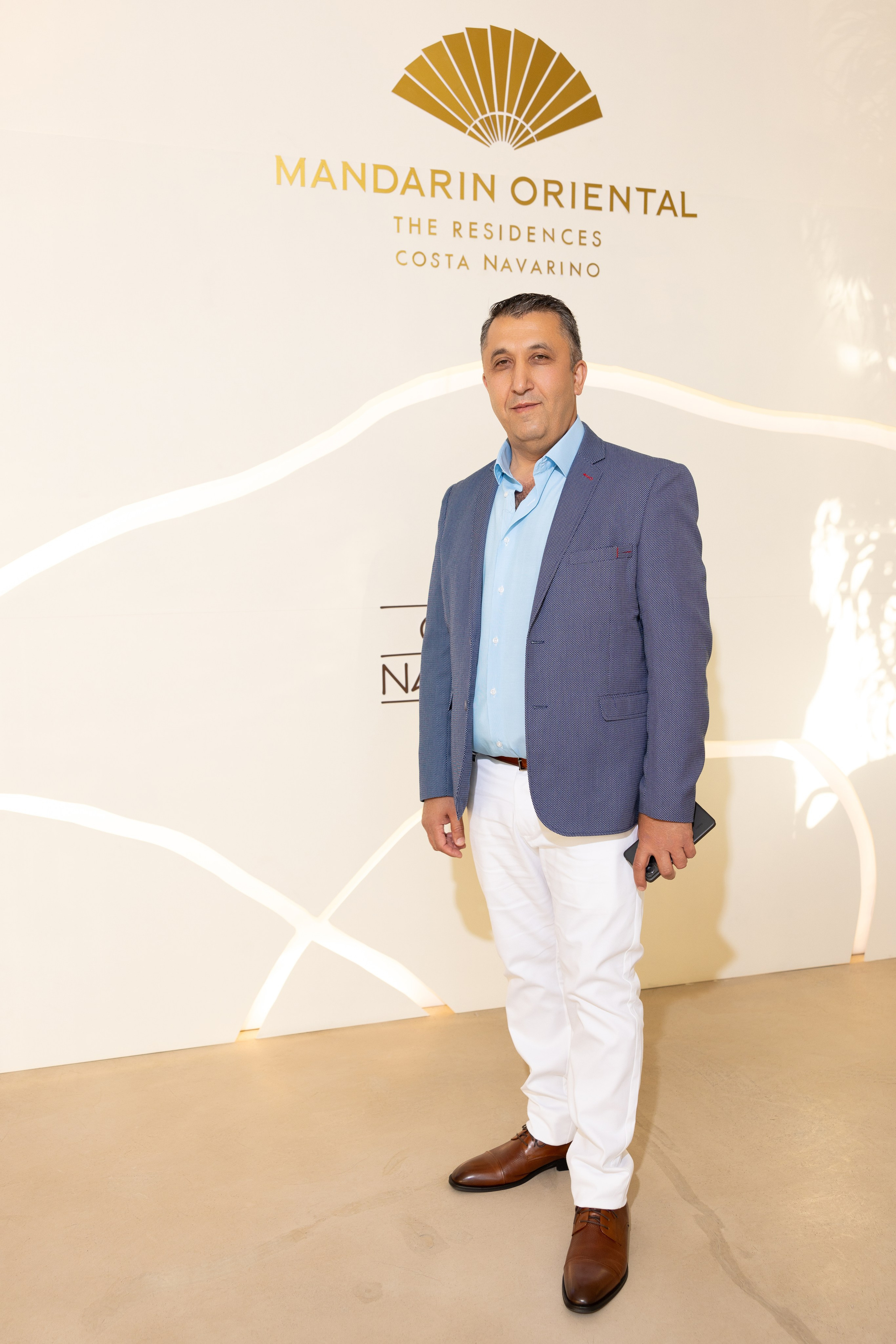 FORBS EVENT. Кристина Шнайдер репортажный фотограф Алматы