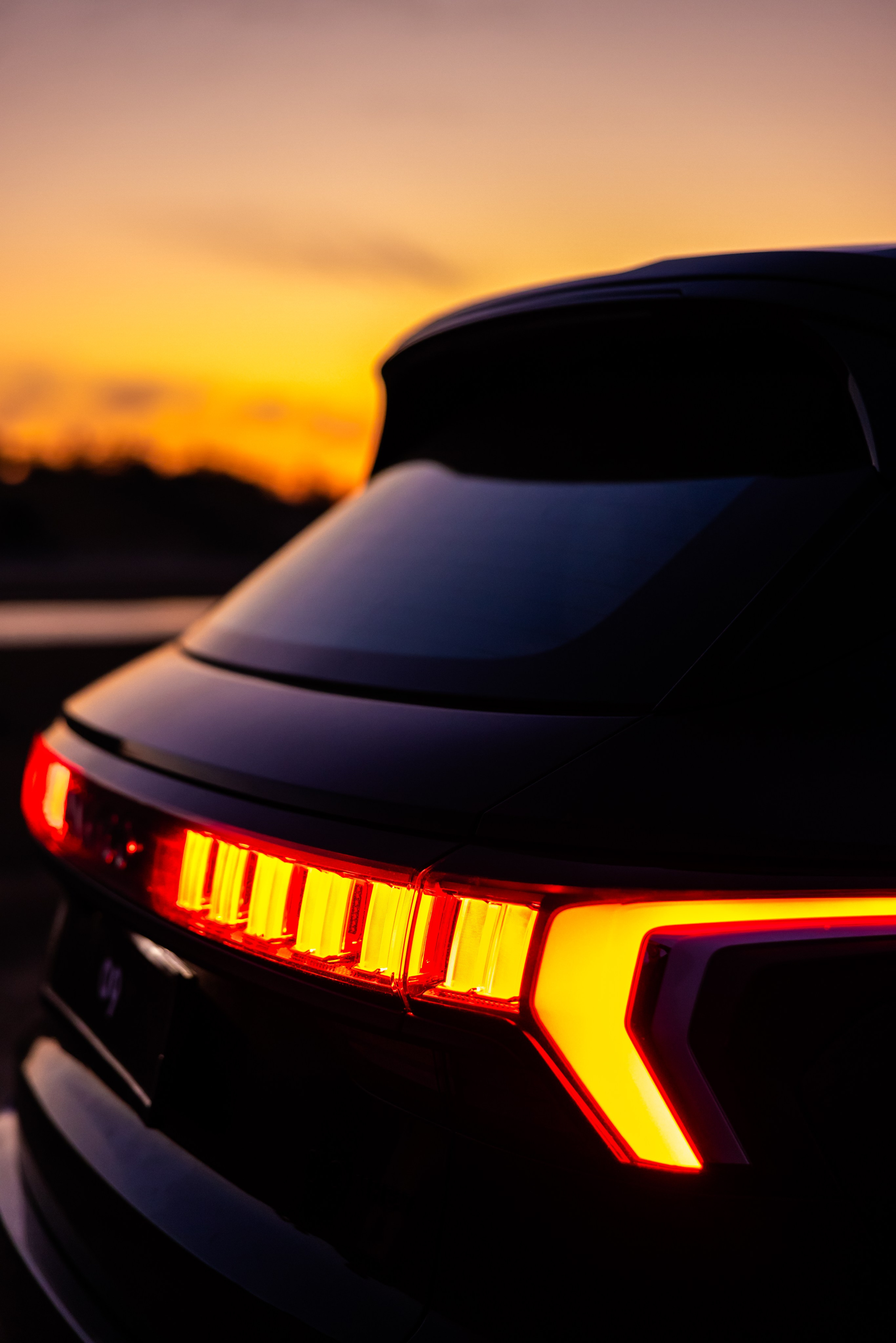 Тест-драйв LYNK & CO. Кристина Шнайдер репортажный фотограф Алматы