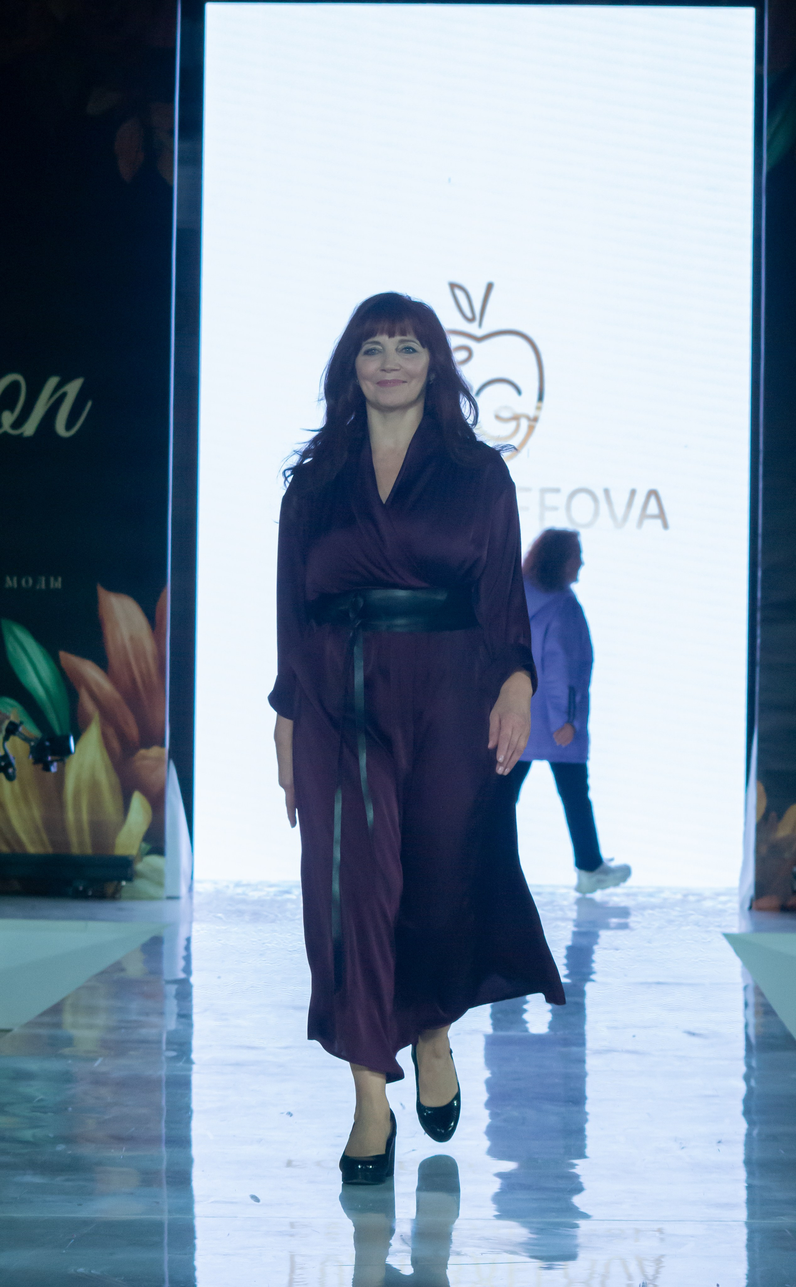 Нижегородская ярмарка 26.11. Фотограф в Нижнем Новгороде