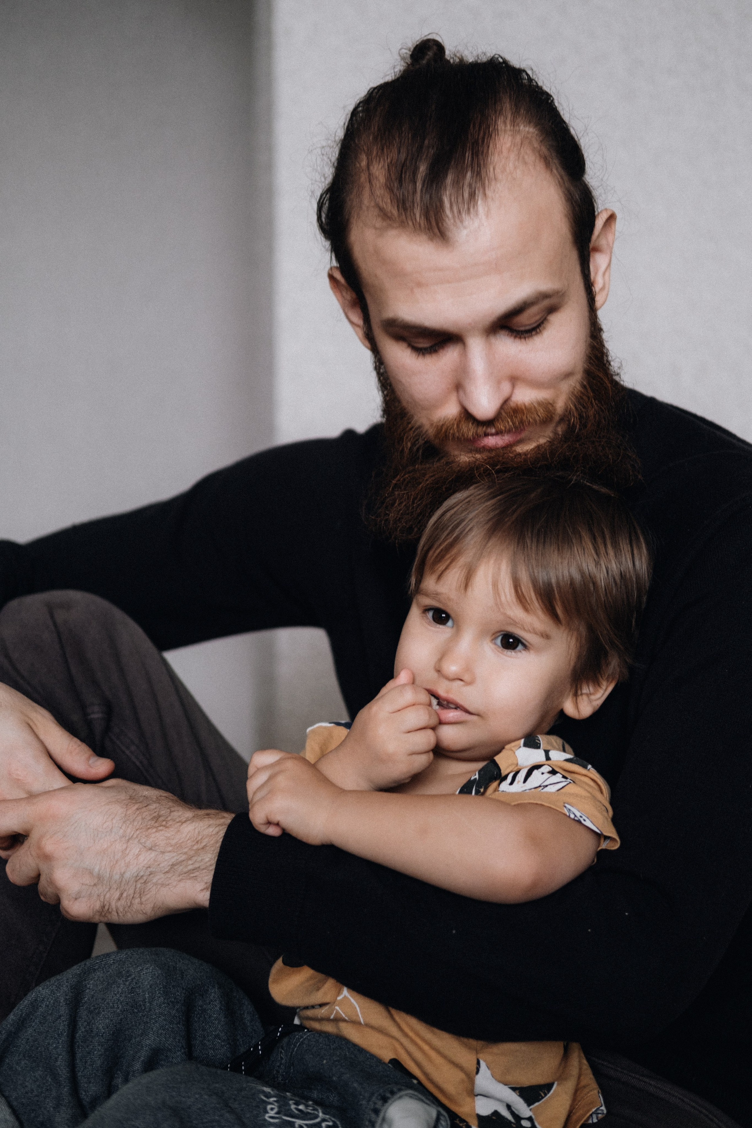 ДОМ СОЛНЦА. КРИСТИНА ГУСЬКОВА