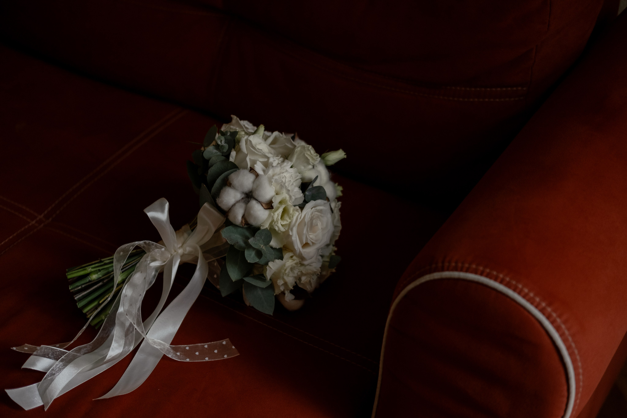 Глеб и Кристина. Фотограф в Астрахани Миронова Анастасия