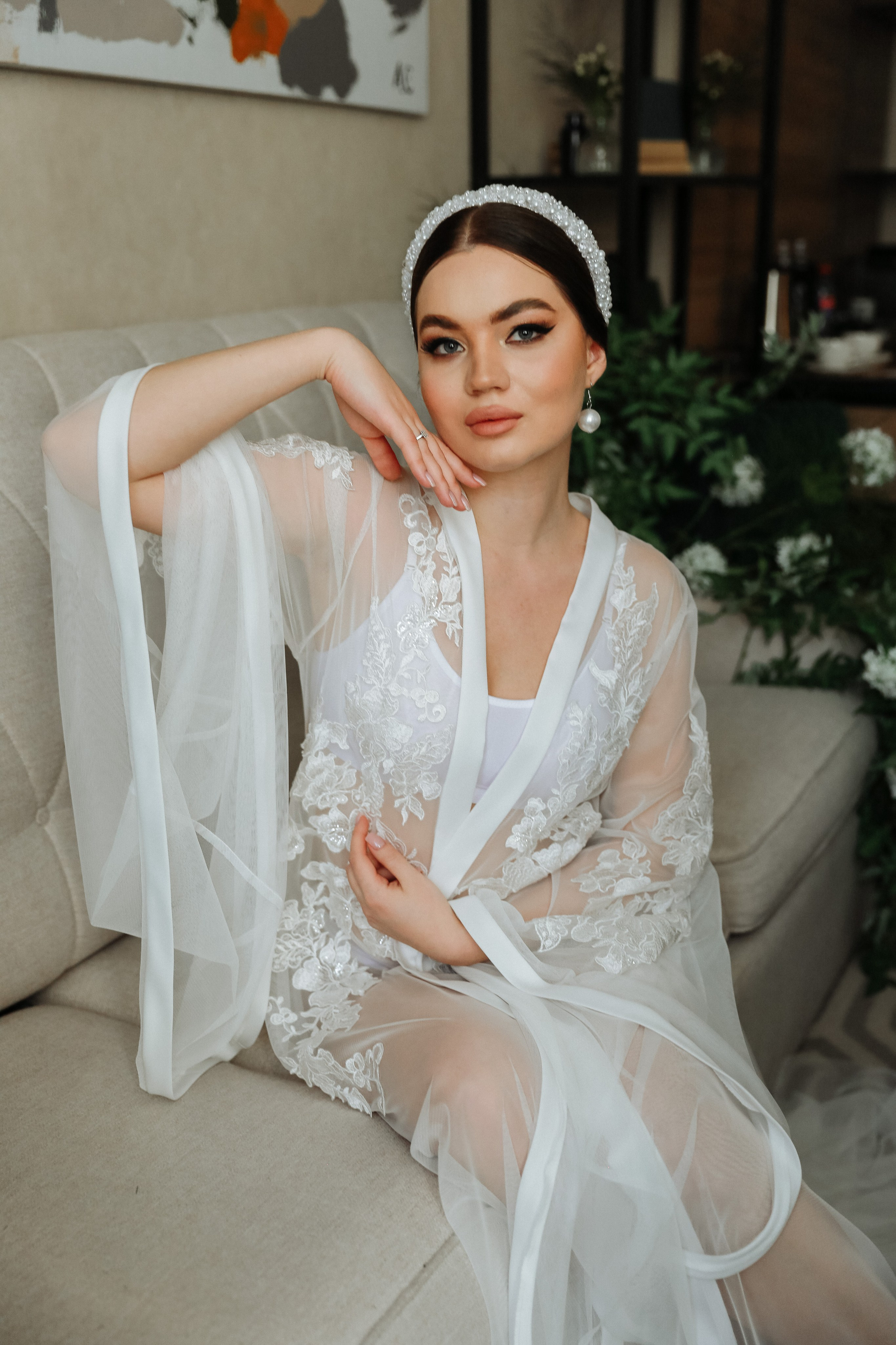 N | I. Свадебный фотограф Ростов-на-Дону Алла Белова