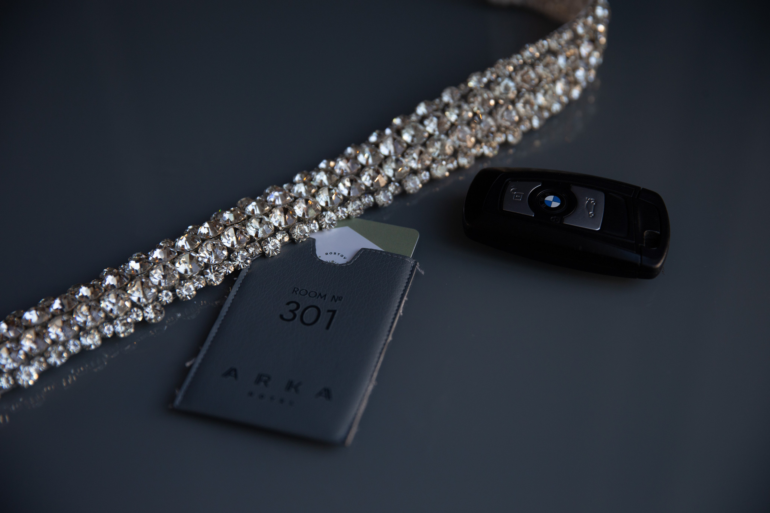 Е | A. Свадебный фотограф Ростов-на-Дону Алла Белова